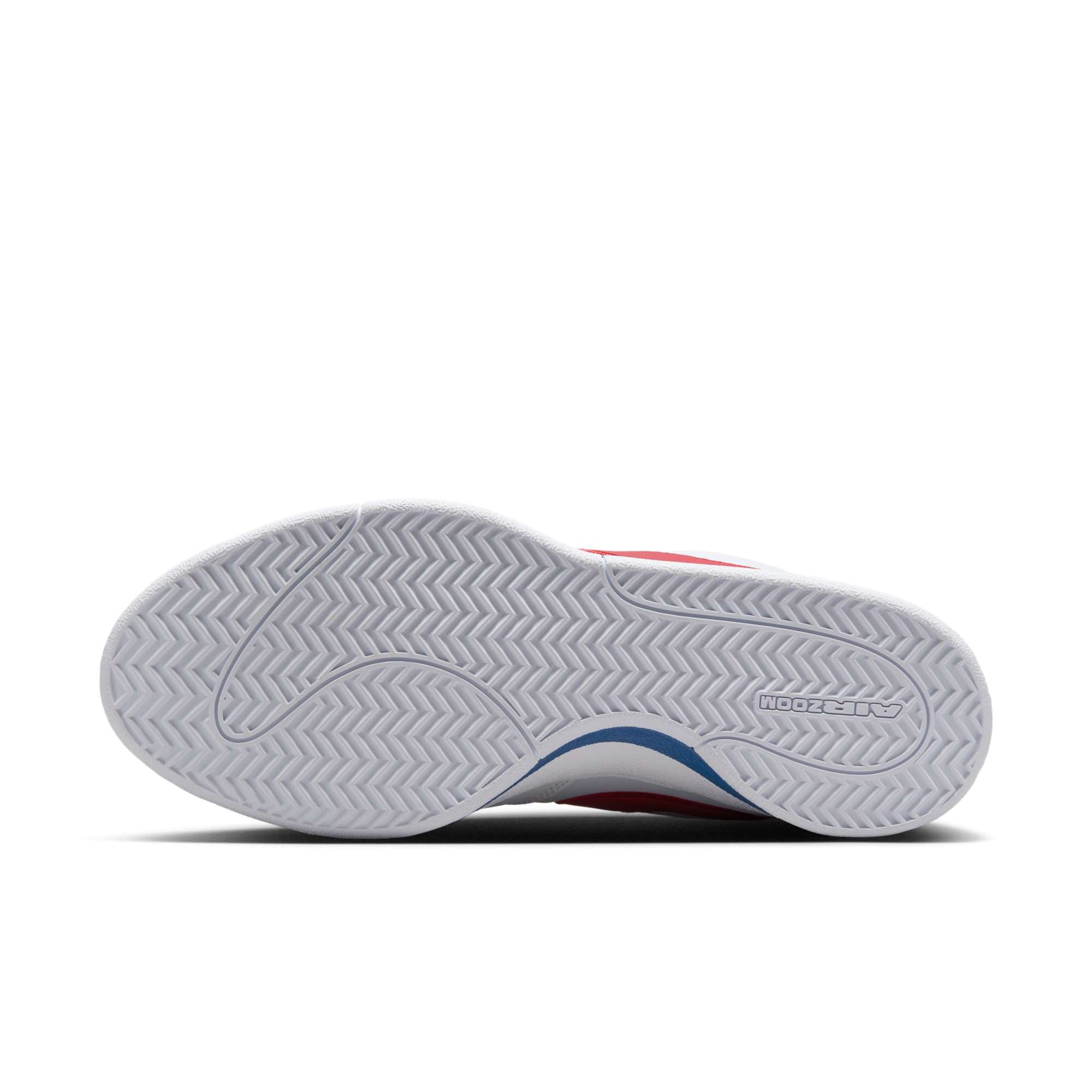 [FJ4249-105] MENS NIKE BOOK 1