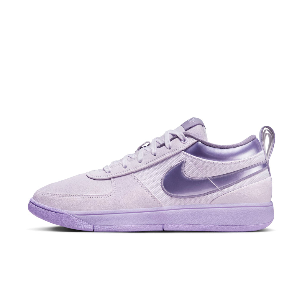 [FJ4249-500] MENS NIKE BOOK 1