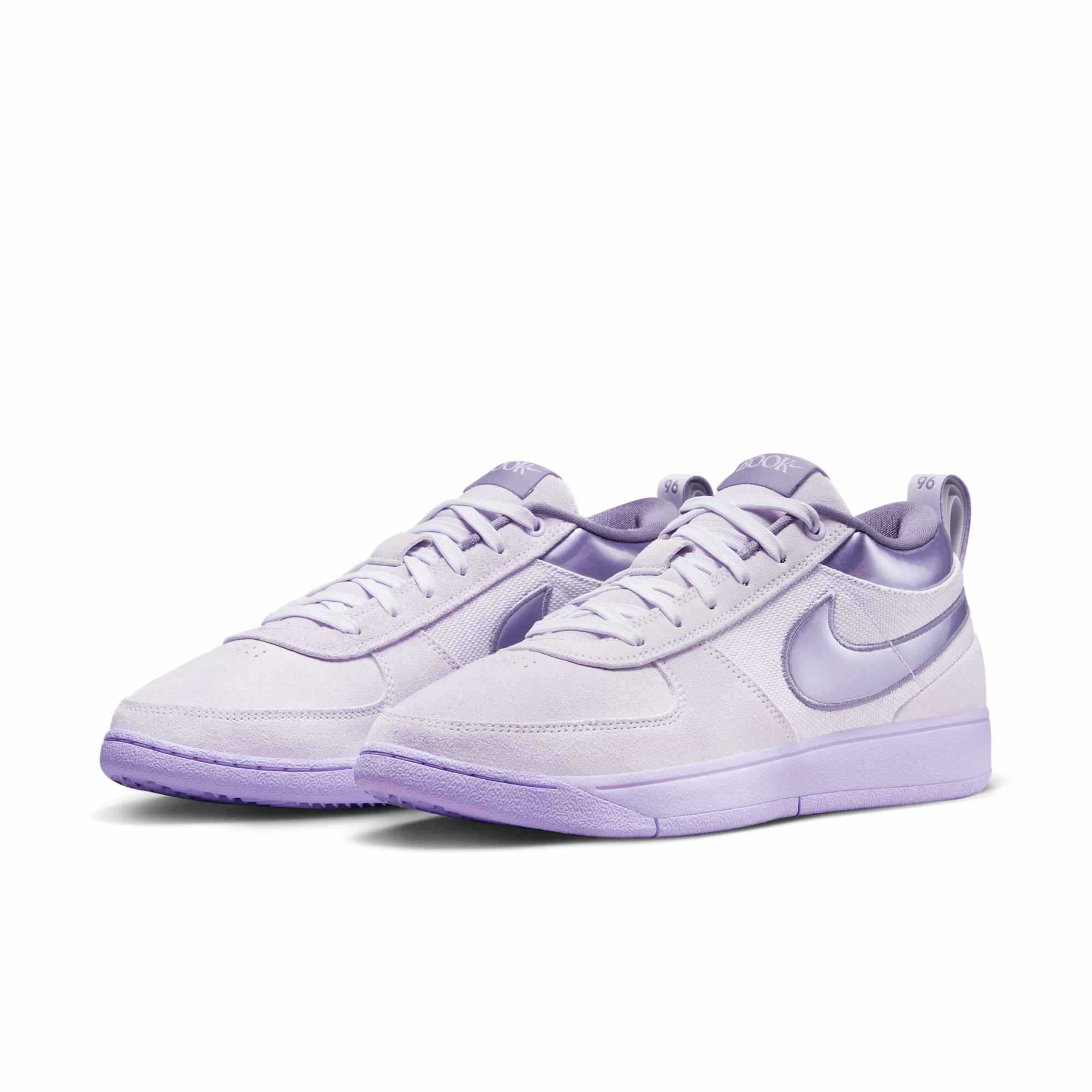 [FJ4249-500] MENS NIKE BOOK 1