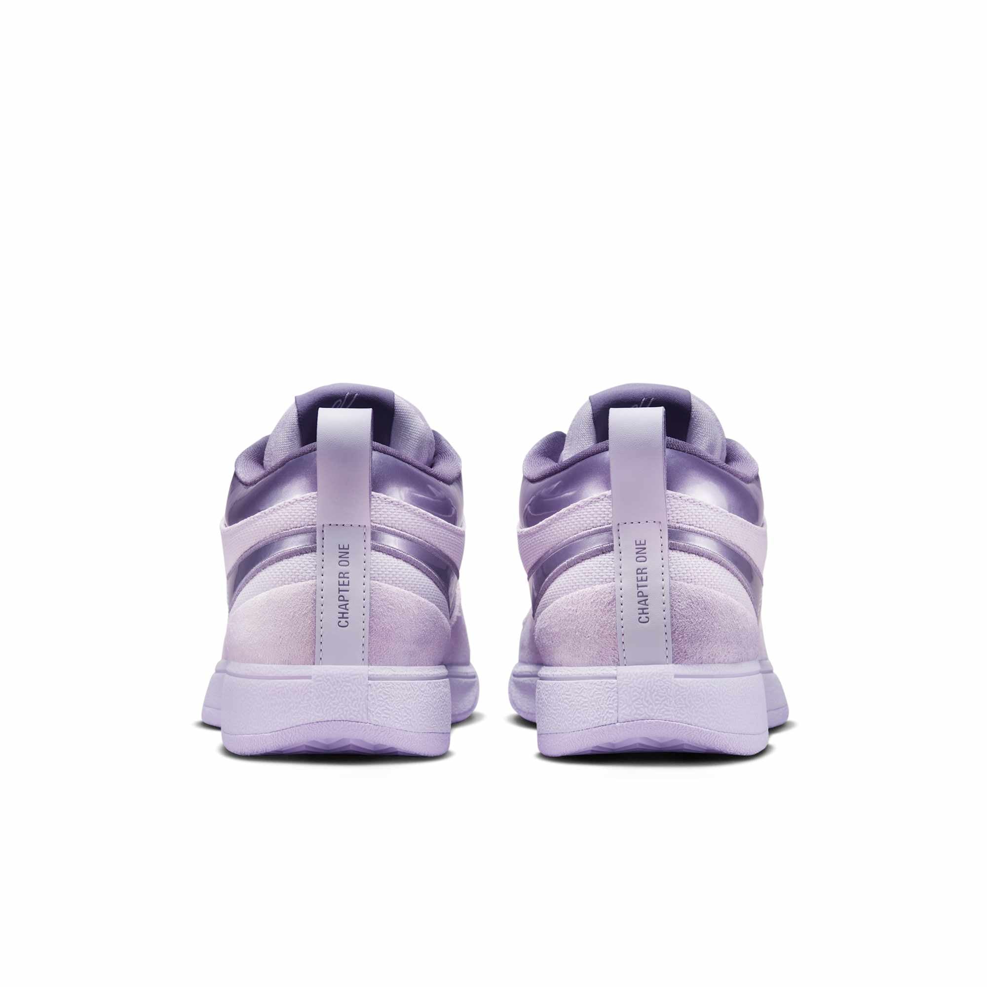 [FJ4249-500] MENS NIKE BOOK 1