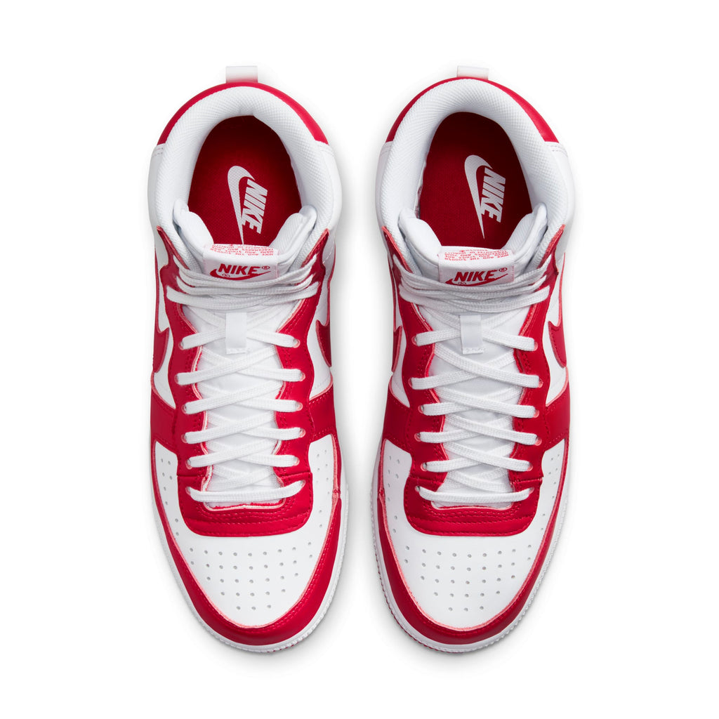 [FJ4454-100] Mens Nike TERMINATOR HIGH