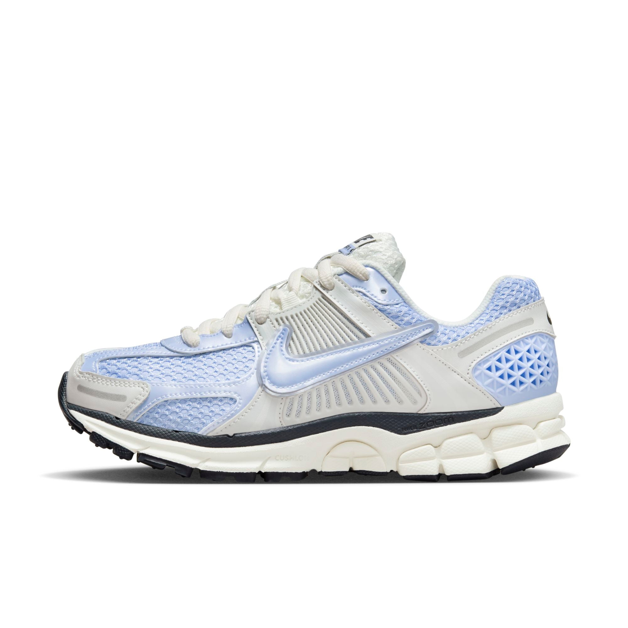 [FJ4588-025] Womens Nike Zoom Vomero 5 'Royal Tint Photon Dust'