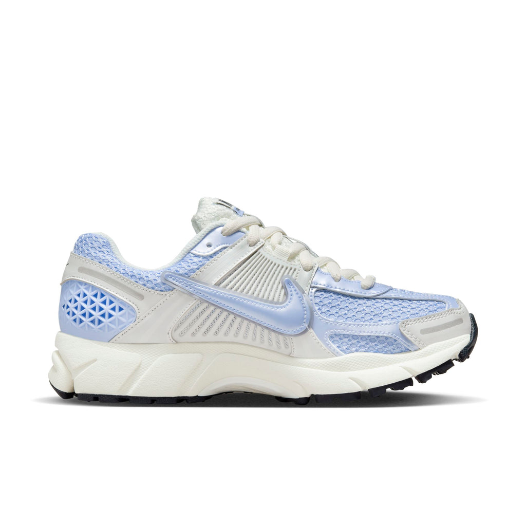 [FJ4588-025] Womens Nike Zoom Vomero 5 'Royal Tint Photon Dust'