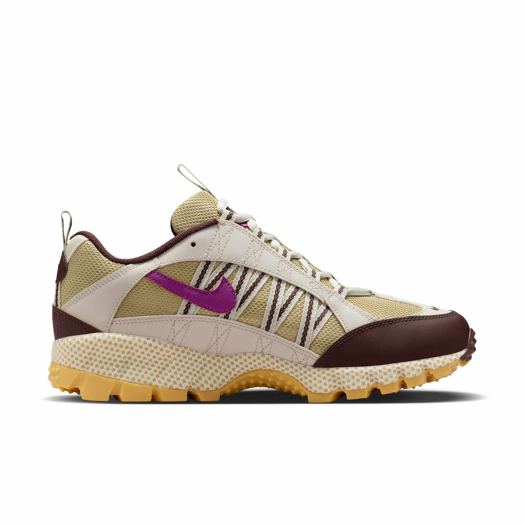 [FJ7109-002] MENS NIKE AIR HUMARA 'VIOTECH'