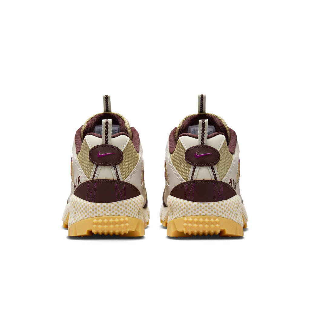 [FJ7109-002] MENS NIKE AIR HUMARA 'VIOTECH'