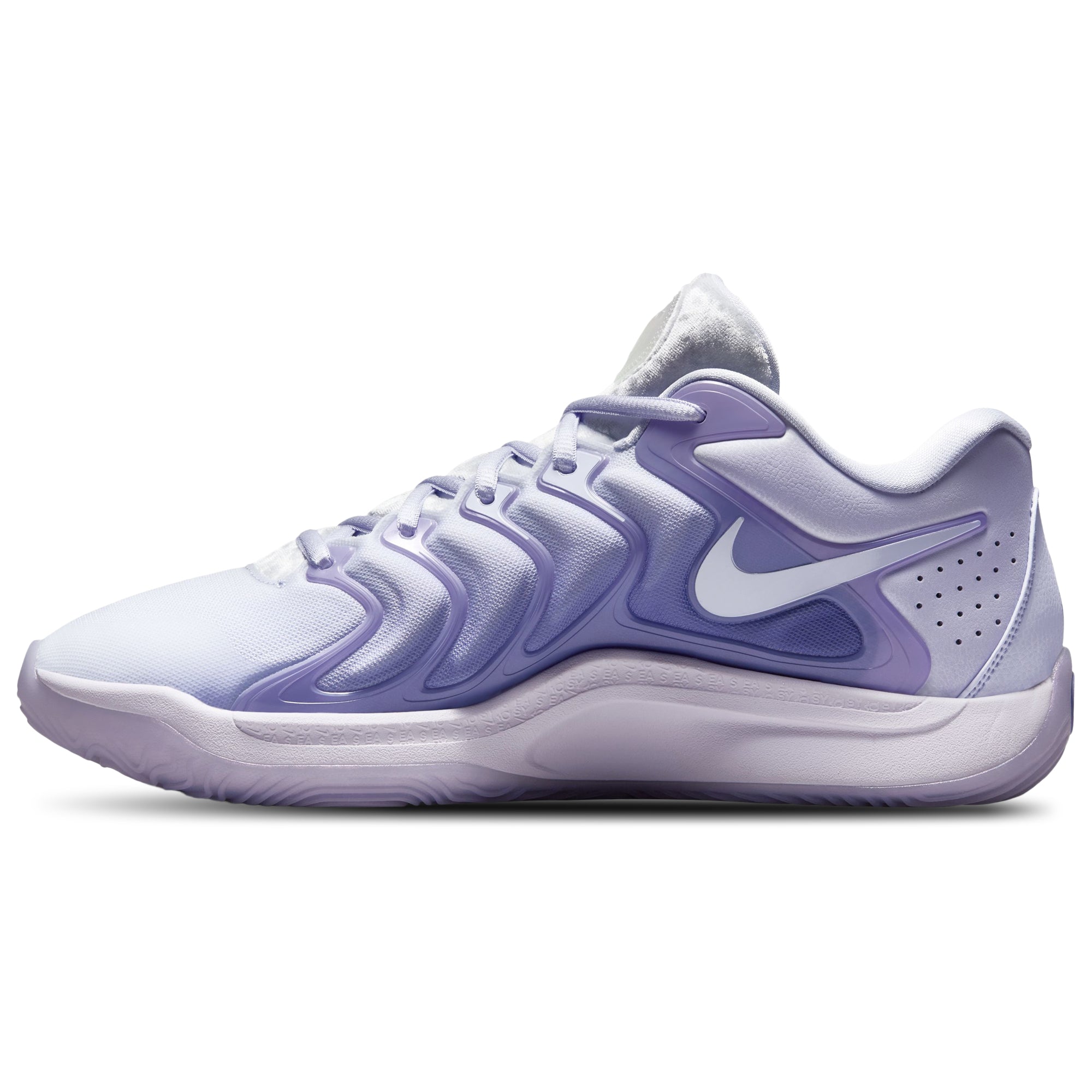 [FJ9487-500] MENS NIKE KD 17 'B.A.D.'