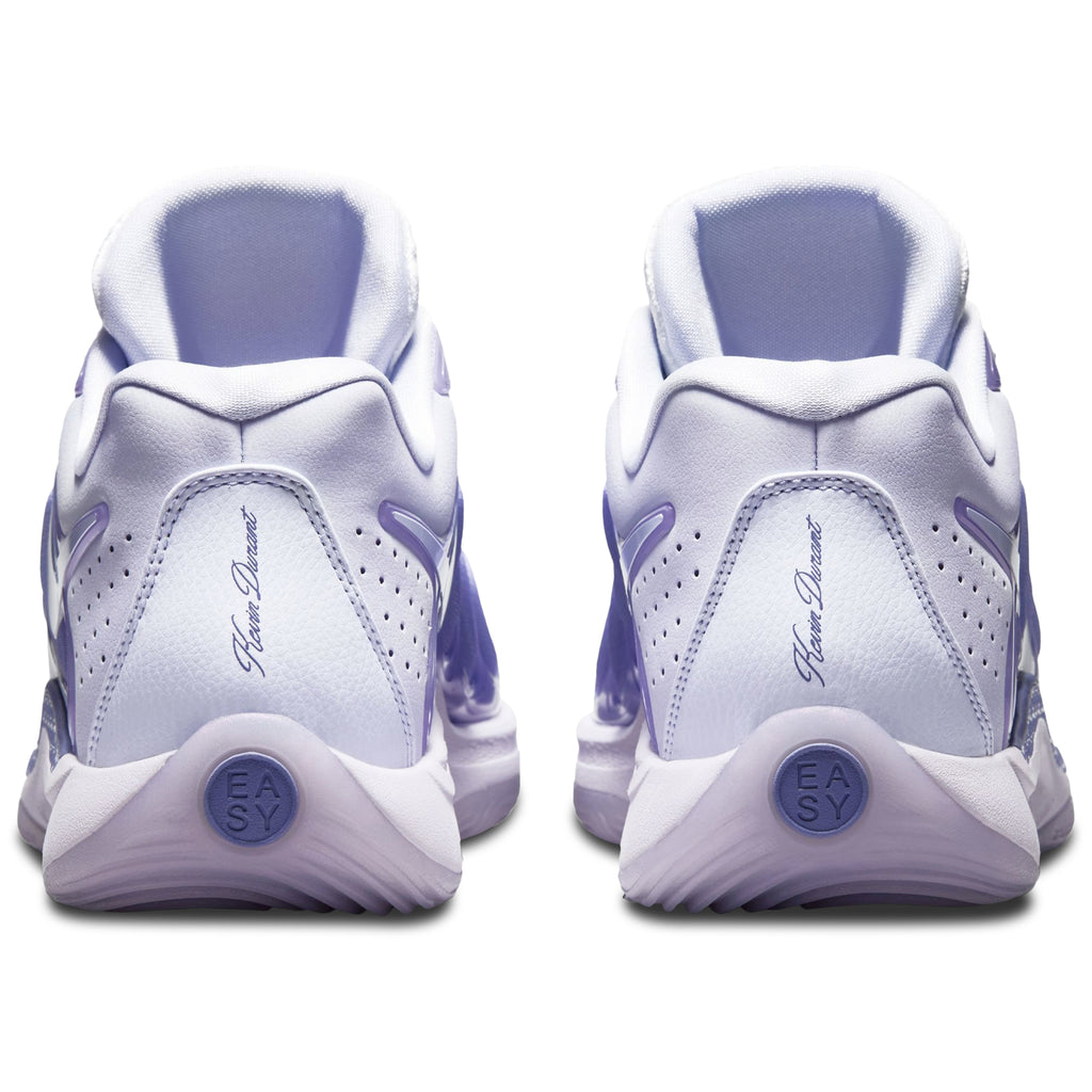 [FJ9487-500] MENS NIKE KD 17 'B.A.D.'