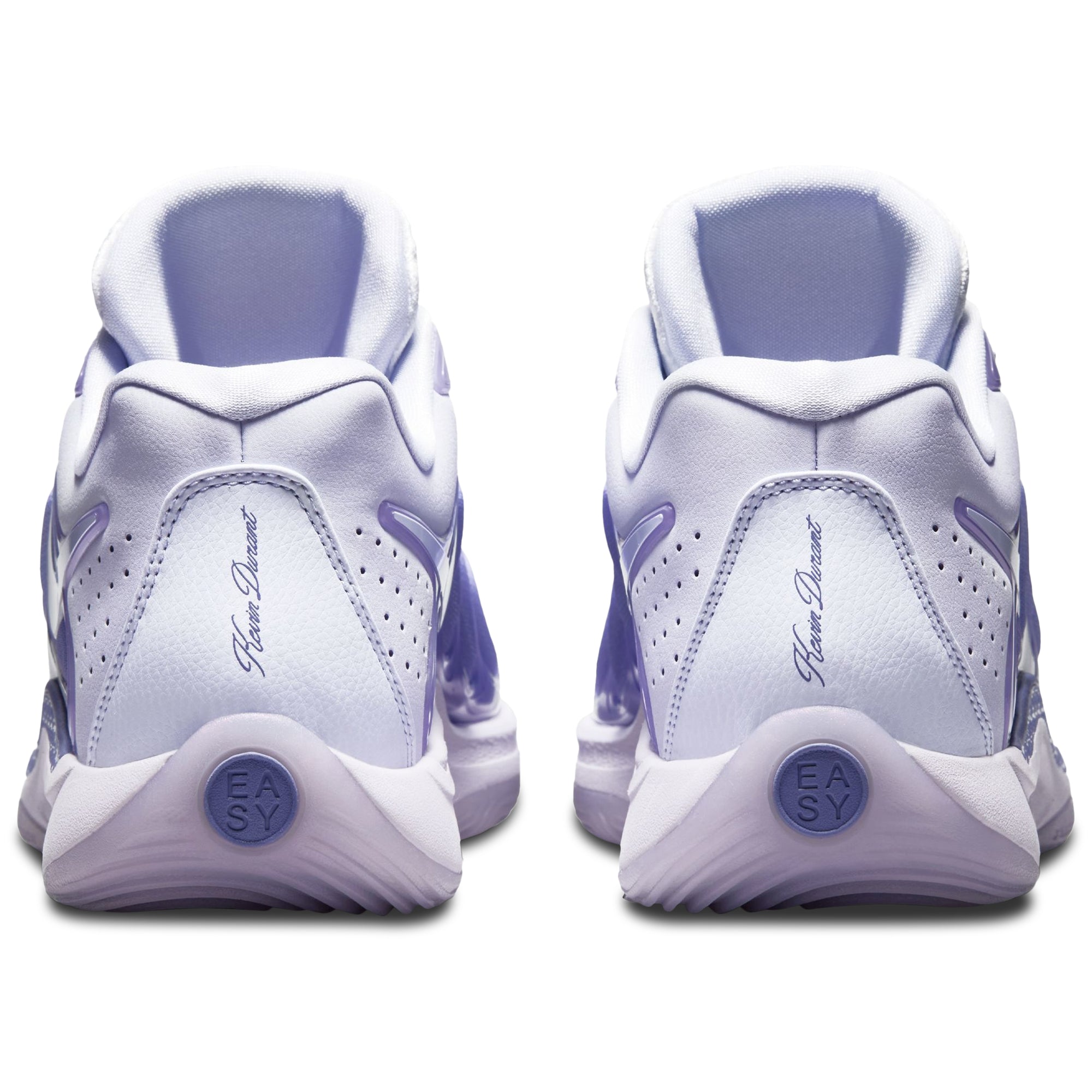 [FJ9487-500] MENS NIKE KD 17 'B.A.D.'