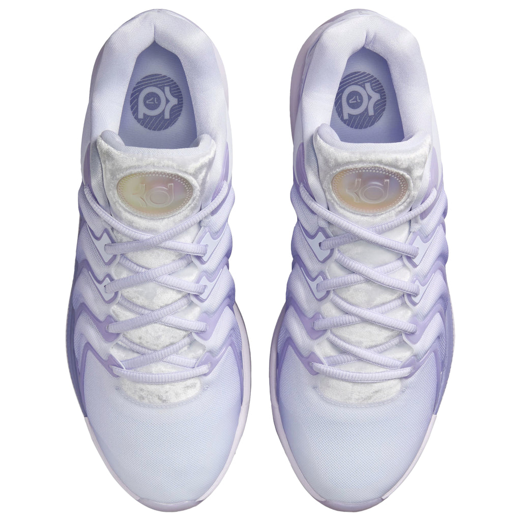 [FJ9487-500] MENS NIKE KD 17 'B.A.D.'
