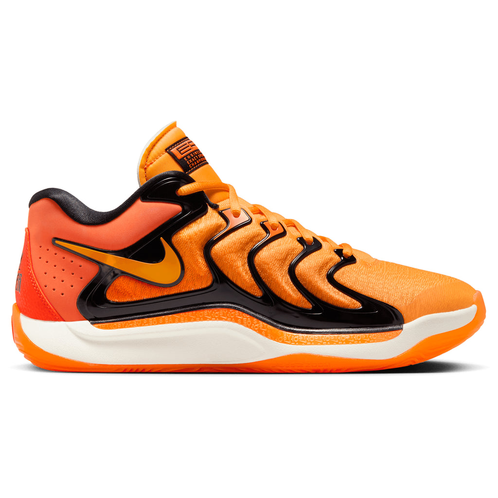 [FJ9487-800] MENS NIKE KD 17 'SLIM REAPER'