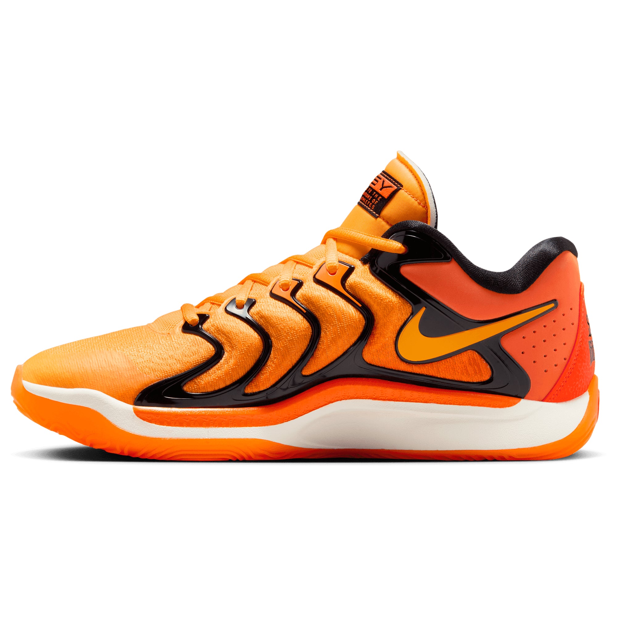 [FJ9487-800] MENS NIKE KD 17 'SLIM REAPER'