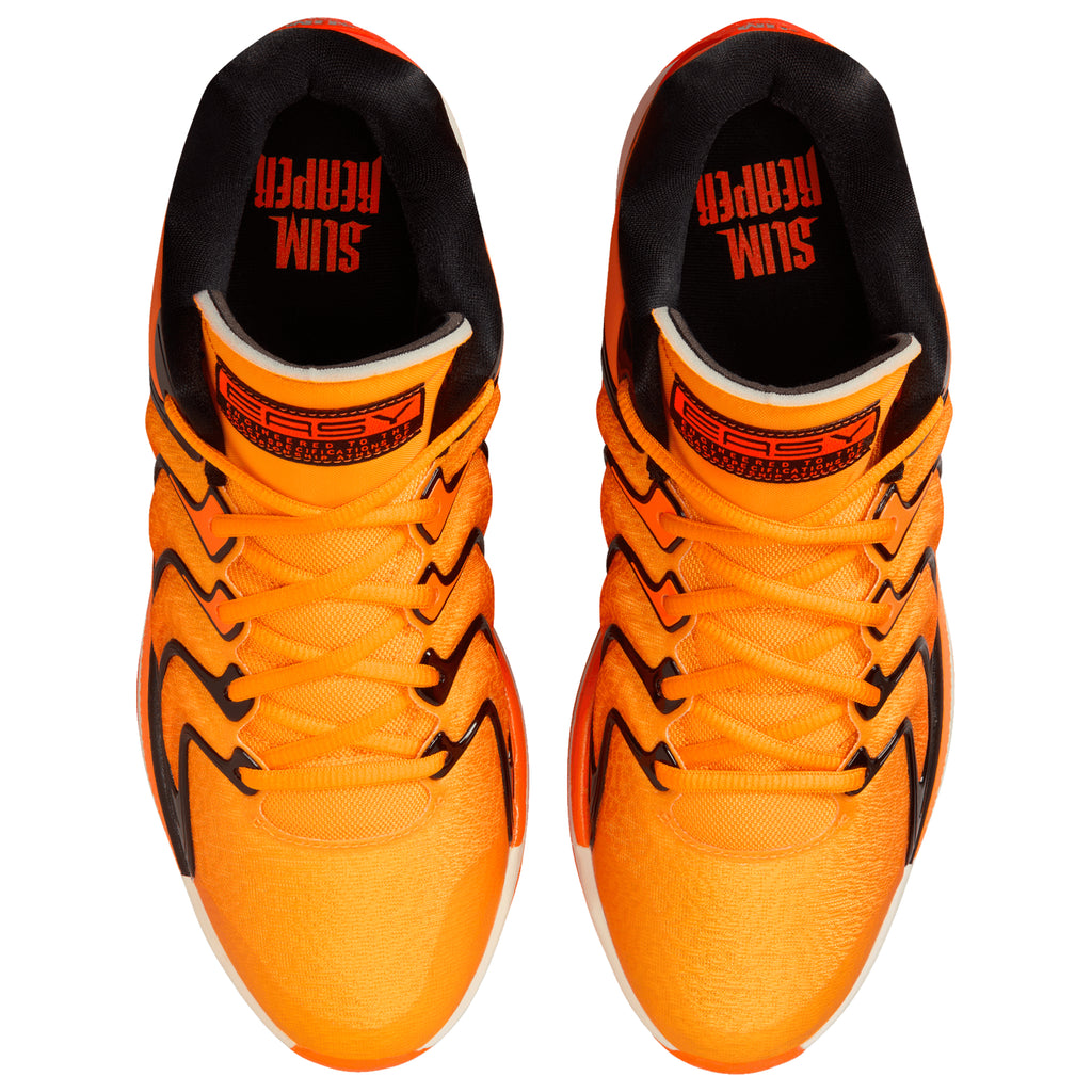 [FJ9487-800] MENS NIKE KD 17 'SLIM REAPER'