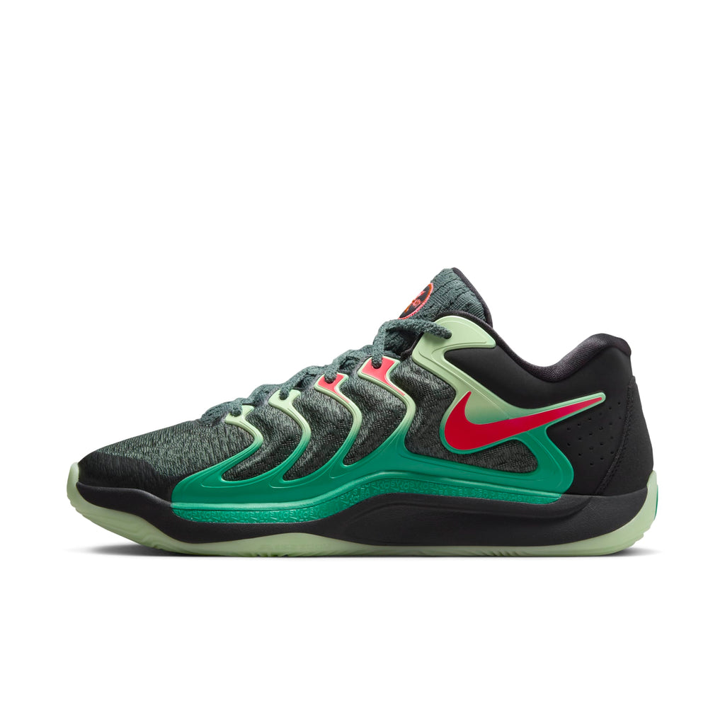 [FJ9487-002] MENS NIKE KD 17 'EASY MONEY SNIPER'