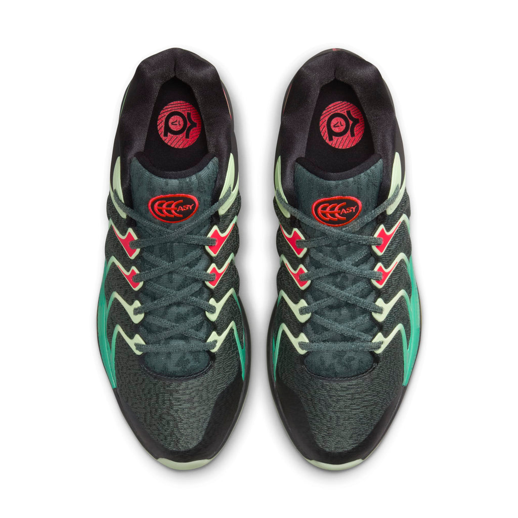 [FJ9487-002] MENS NIKE KD 17 'EASY MONEY SNIPER'