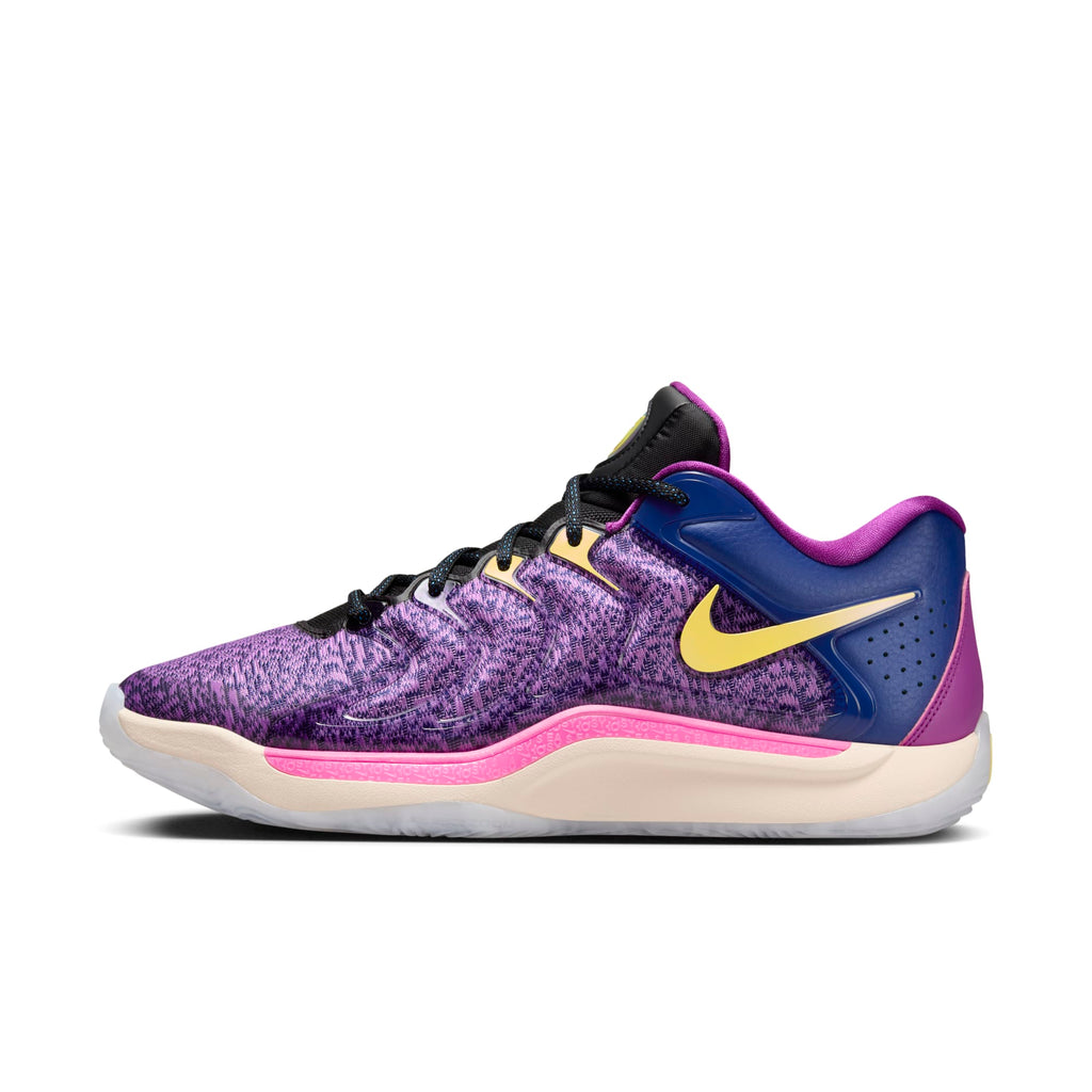 [FJ9487-400] MENS NIKE KD17