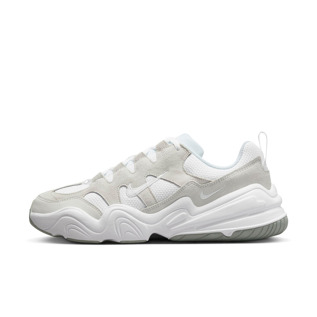 [FJ9532-100] MENS NIKE TECH HERA