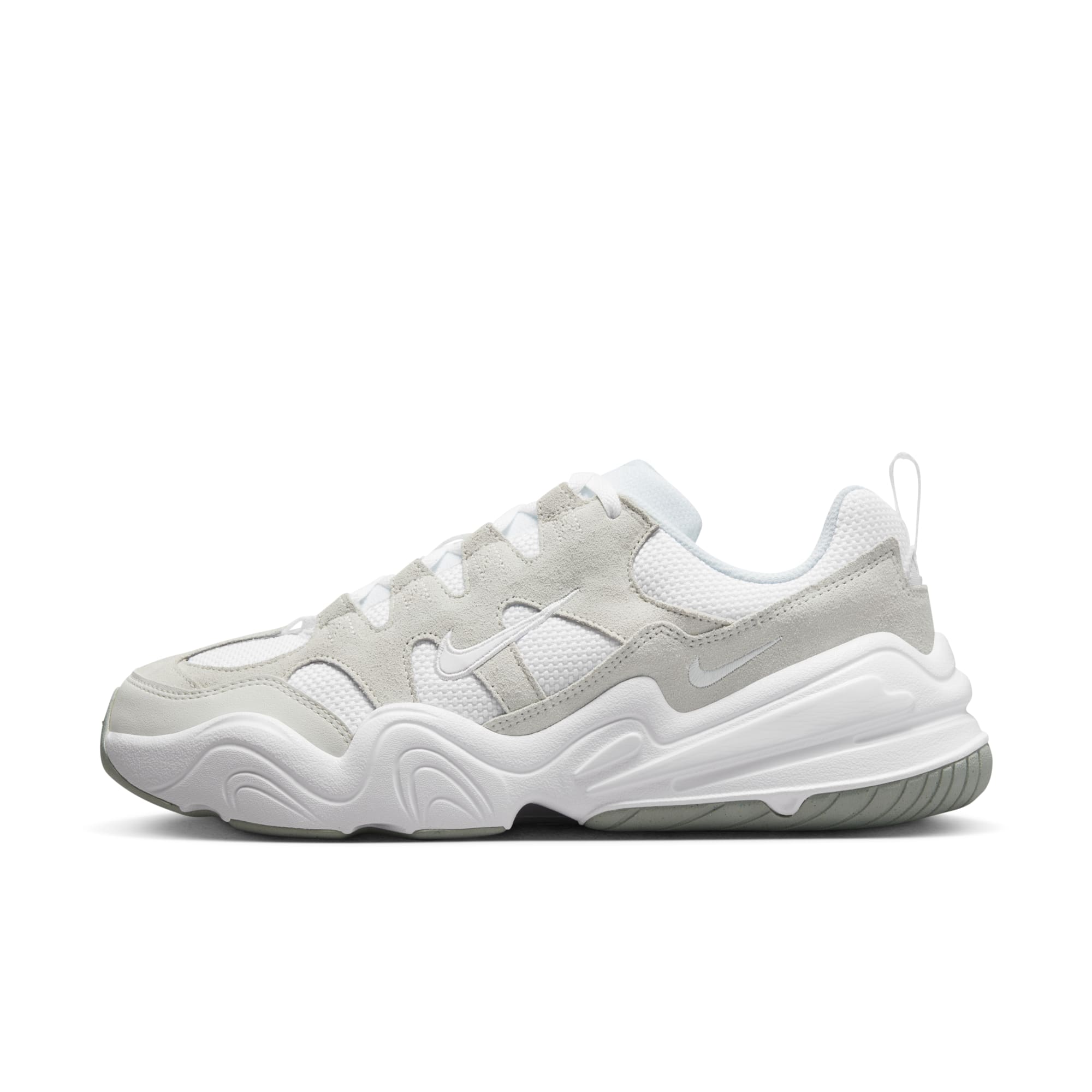 [FJ9532-100] MENS NIKE TECH HERA