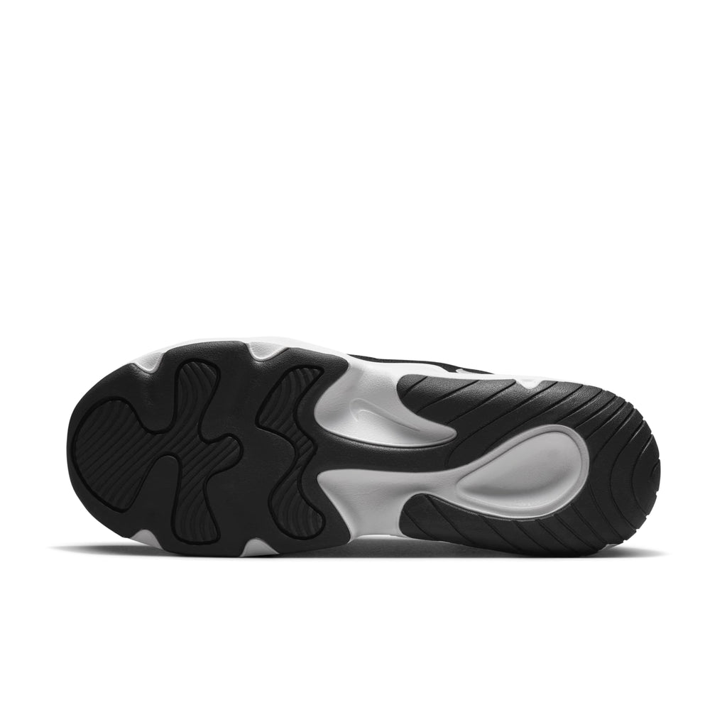 [FJ9532-101] Mens Nike TECH HERA