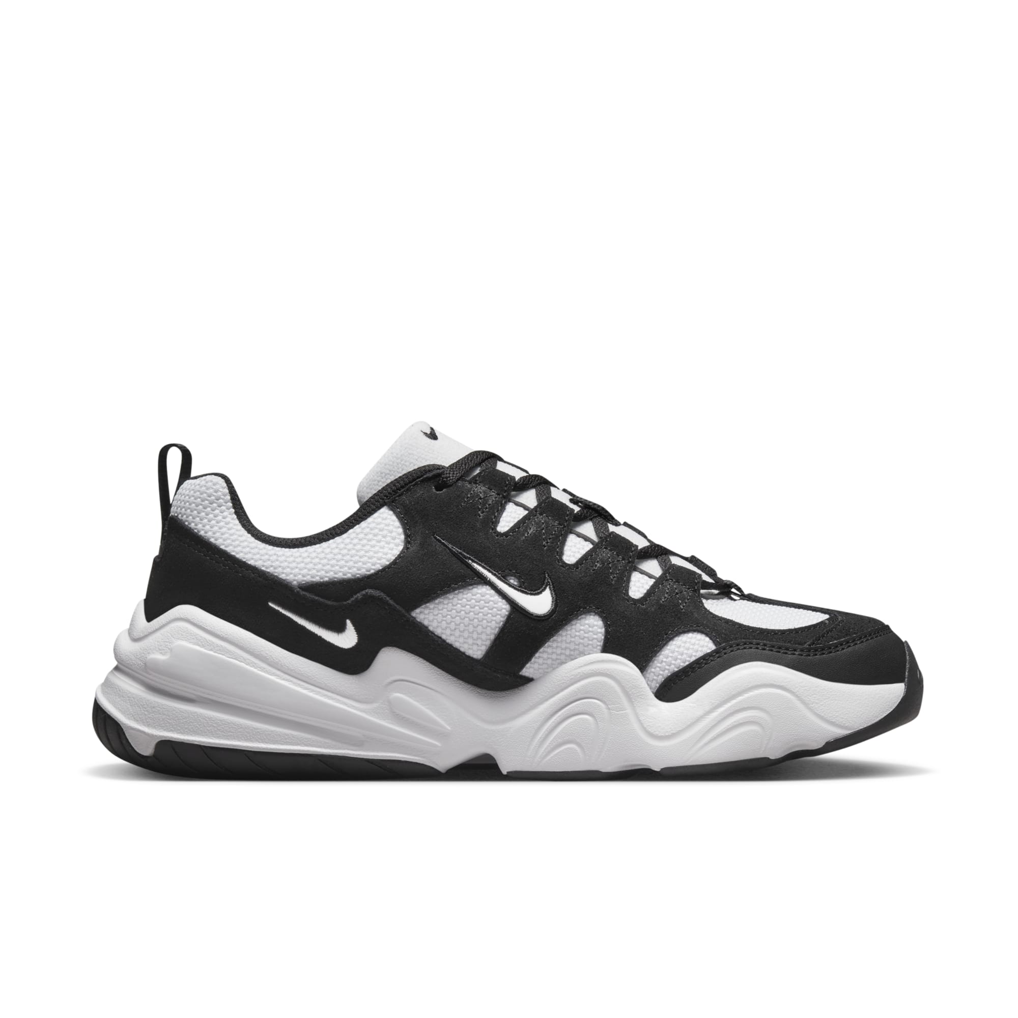 [FJ9532-101] Mens Nike TECH HERA