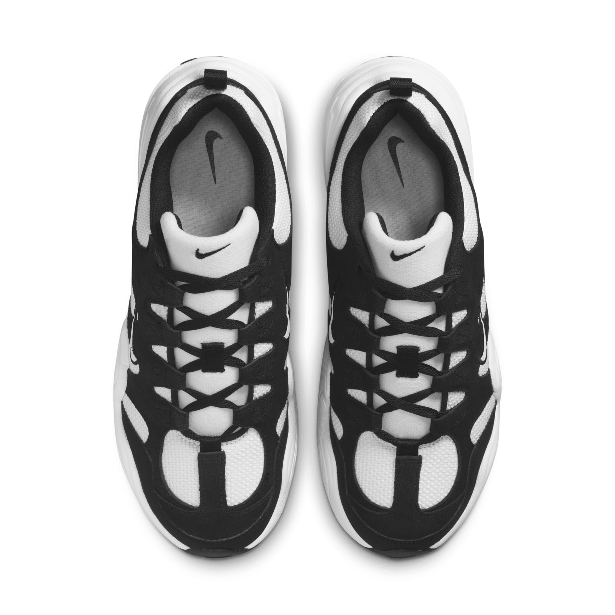 [FJ9532-101] Mens Nike TECH HERA