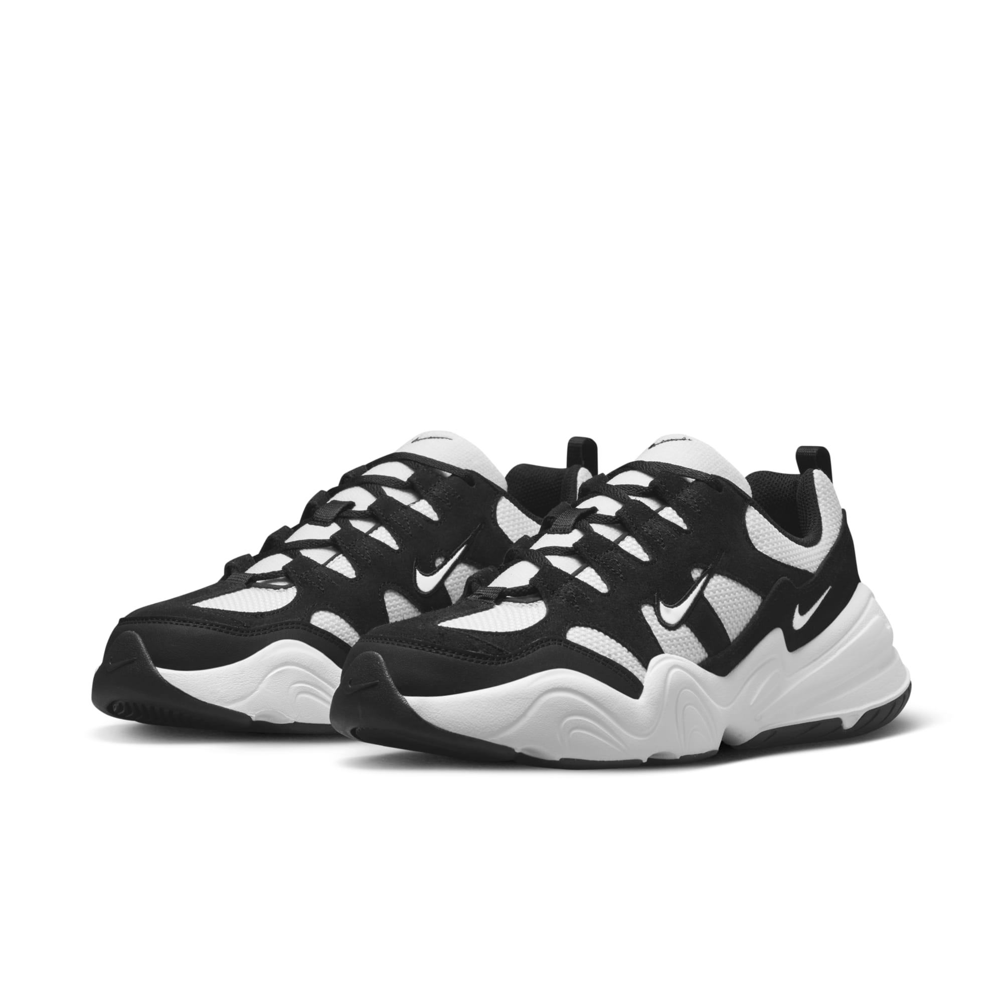 [FJ9532-101] Mens Nike TECH HERA