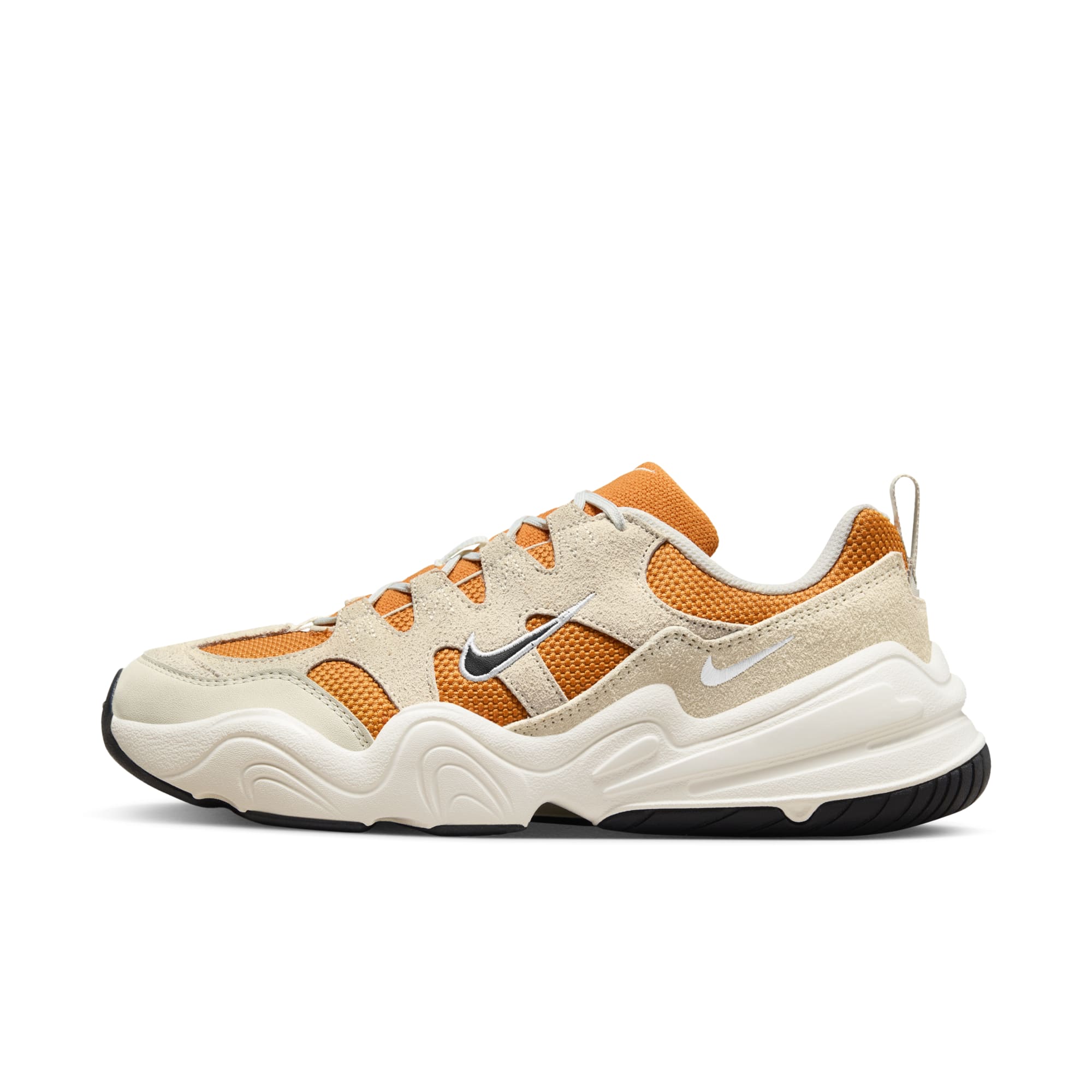 [FJ9532-800] Mens Nike TECH HERA