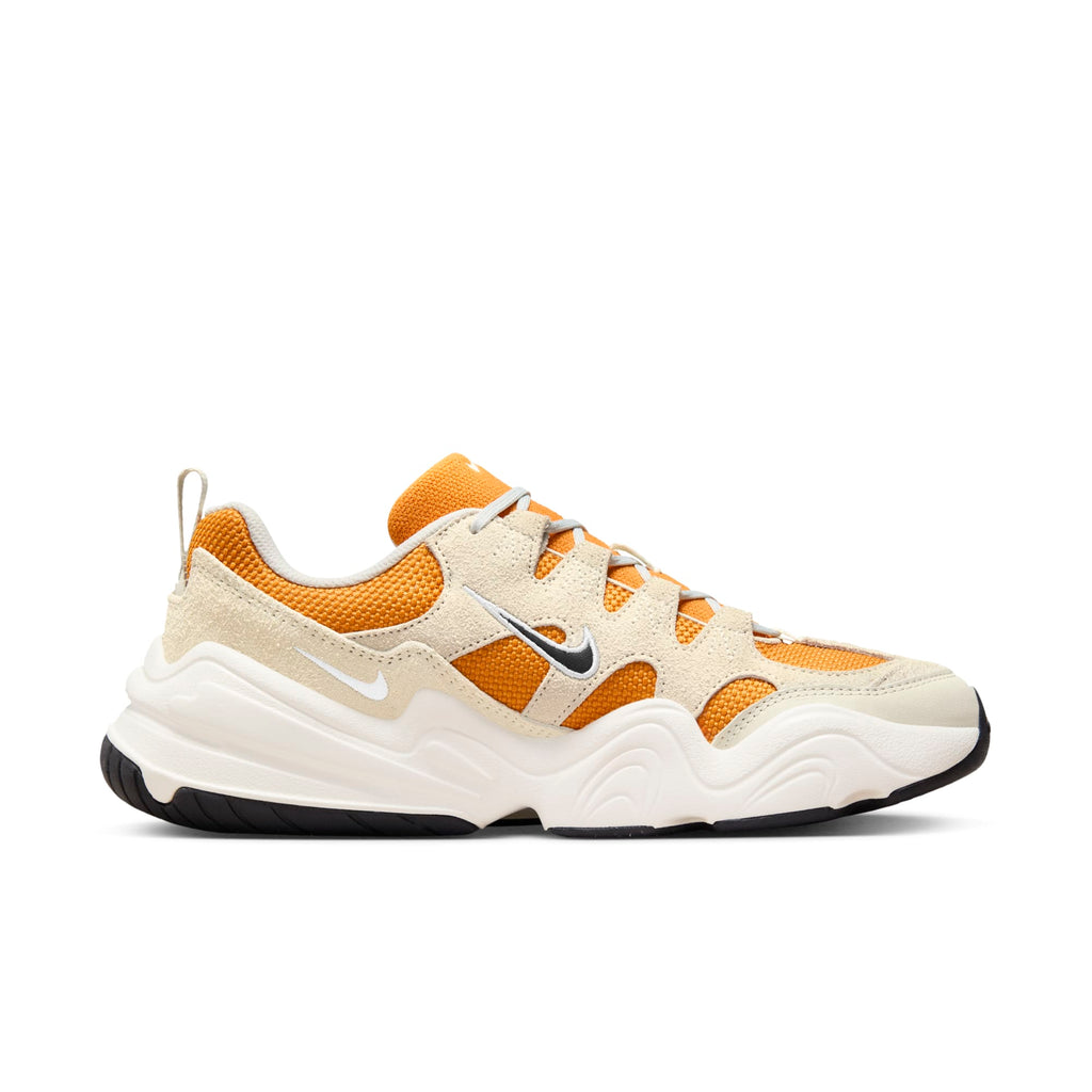 [FJ9532-800] Mens Nike TECH HERA