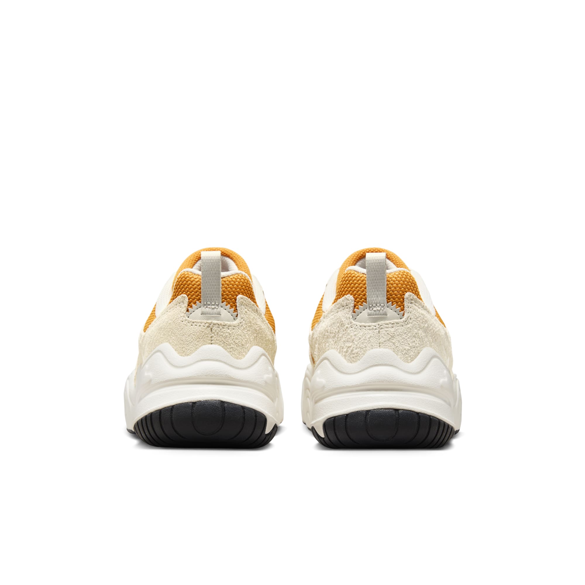 [FJ9532-800] Mens Nike TECH HERA
