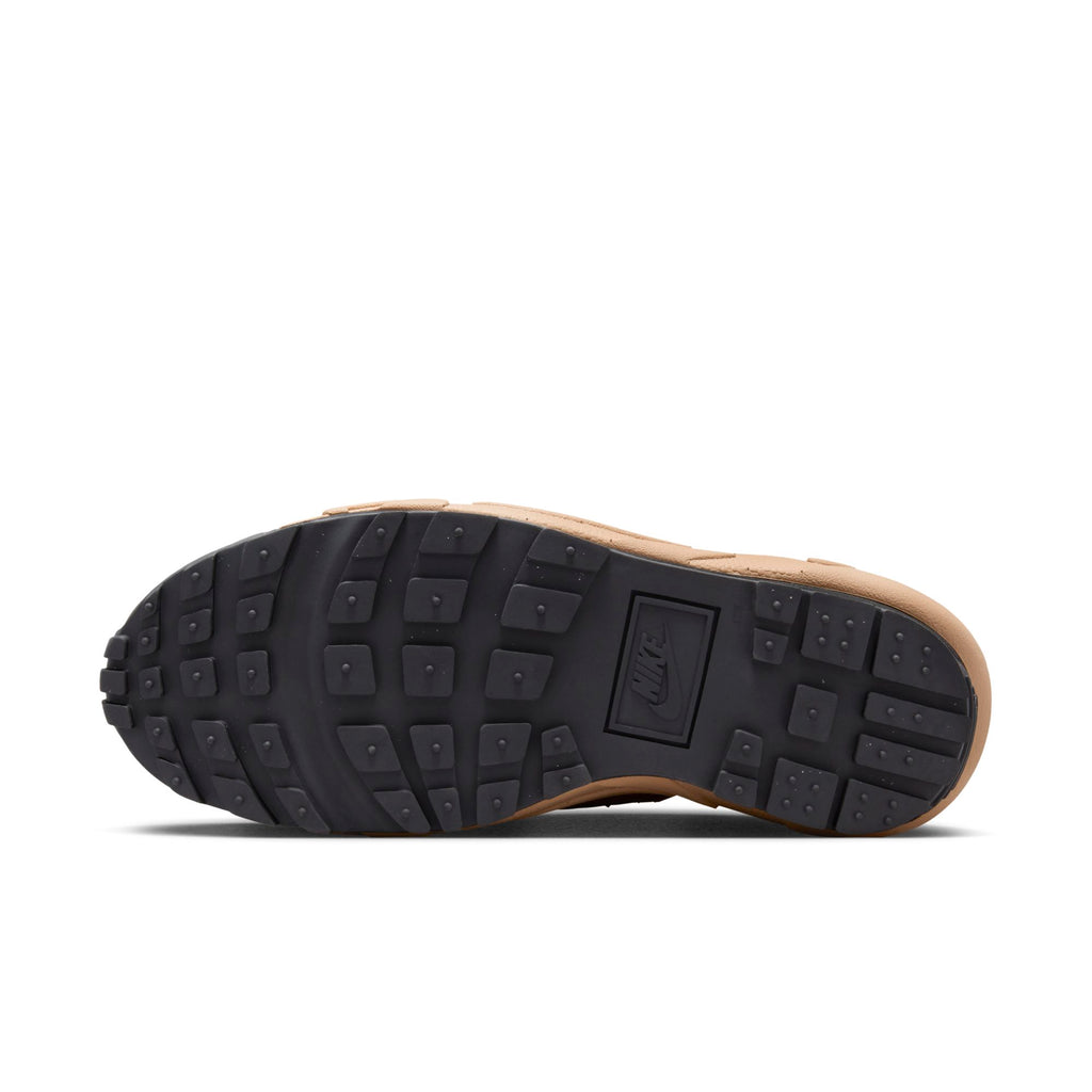 [FN0563-200] Mens Nike MAGMASCAPE SP 'SACAI LIGHT BRITISH TAN'