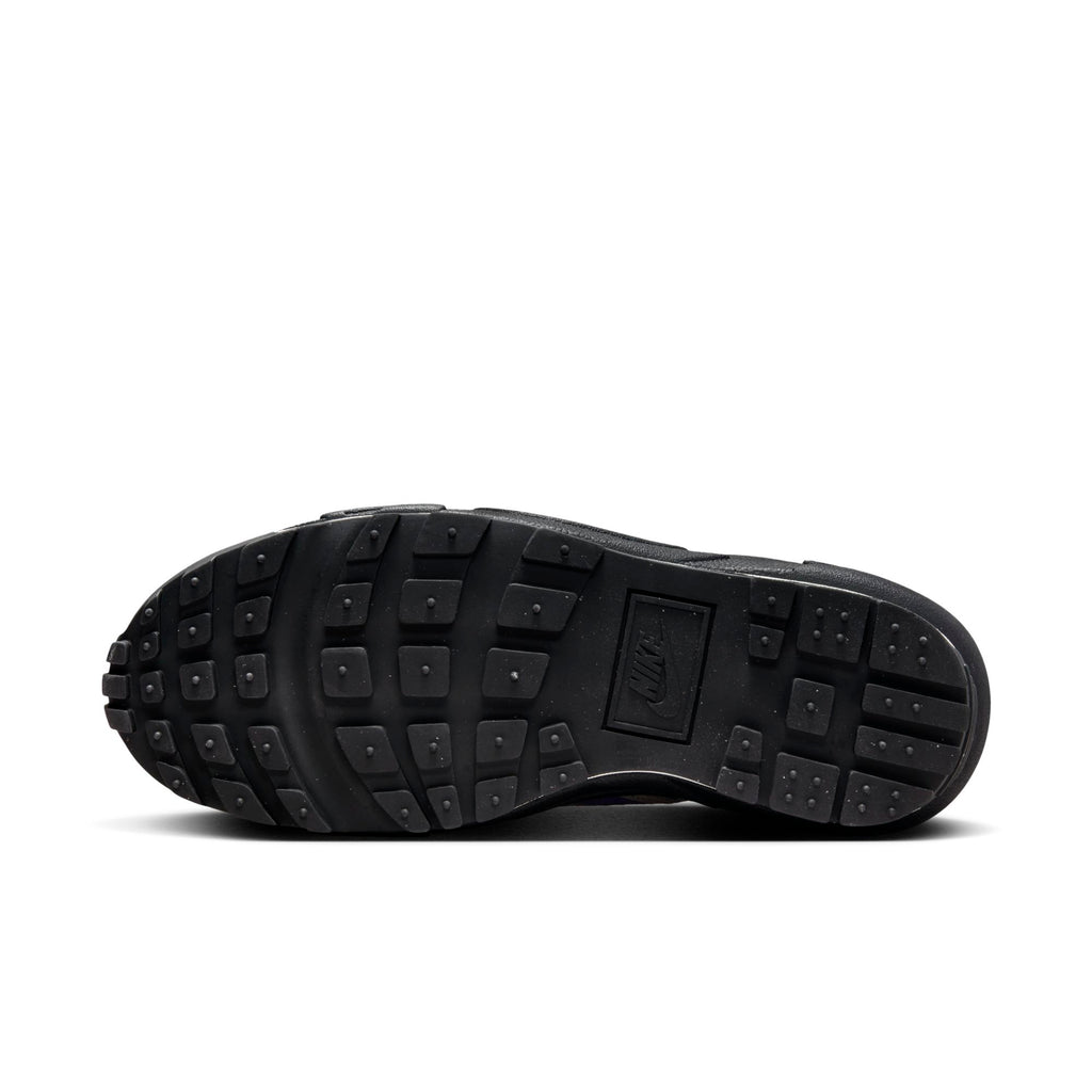 [FN0563-400] Mens Nike MAGMASCAPE SP 'SACAI VARSITY ROYAL'