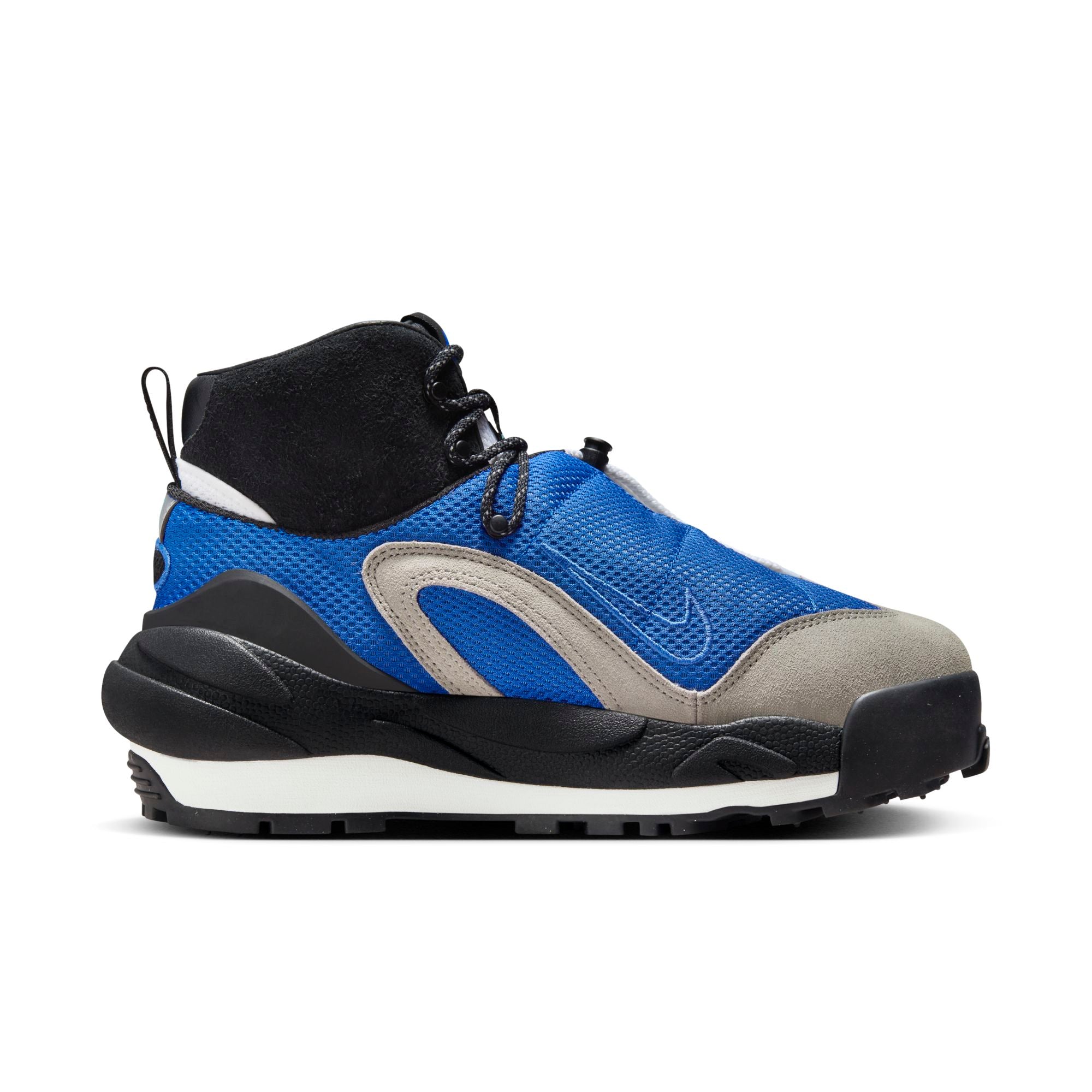 [FN0563-400] Mens Nike MAGMASCAPE SP 'SACAI VARSITY ROYAL'