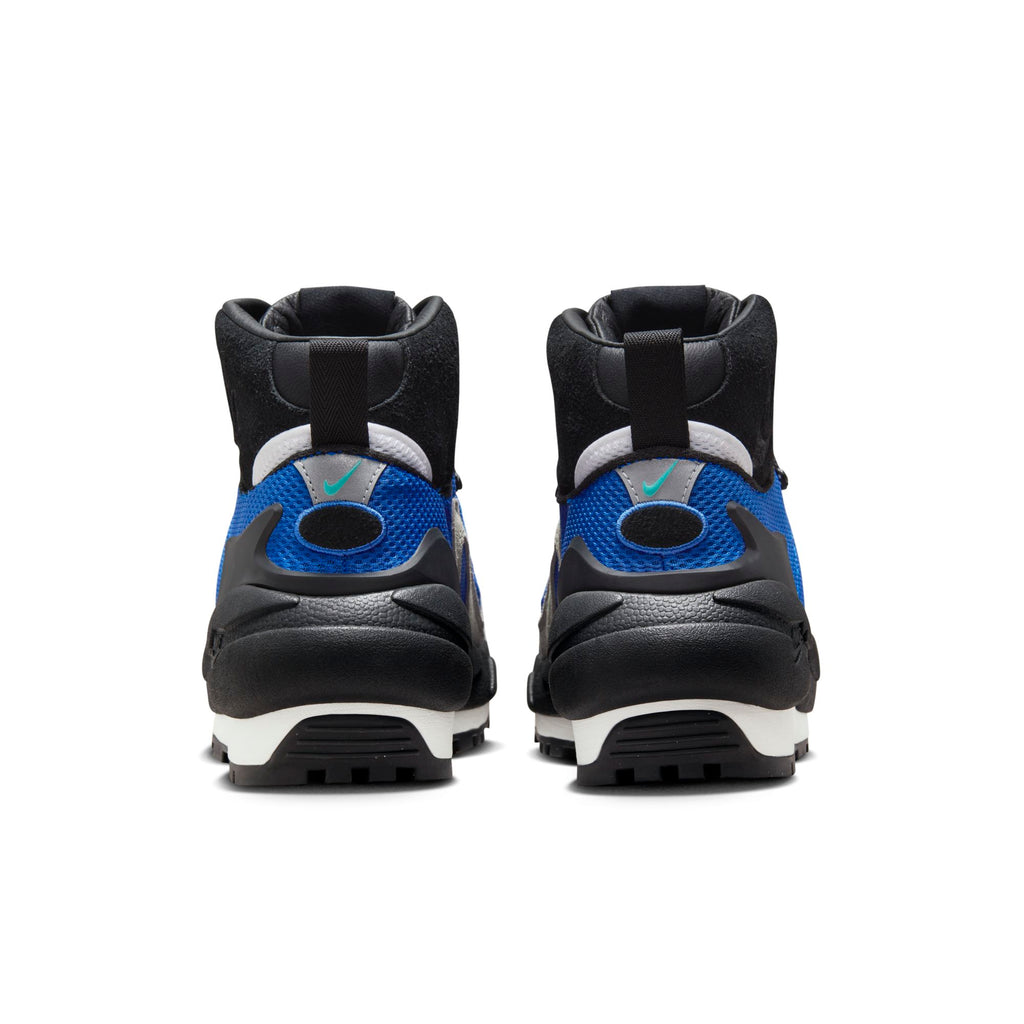 [FN0563-400] Mens Nike MAGMASCAPE SP 'SACAI VARSITY ROYAL'