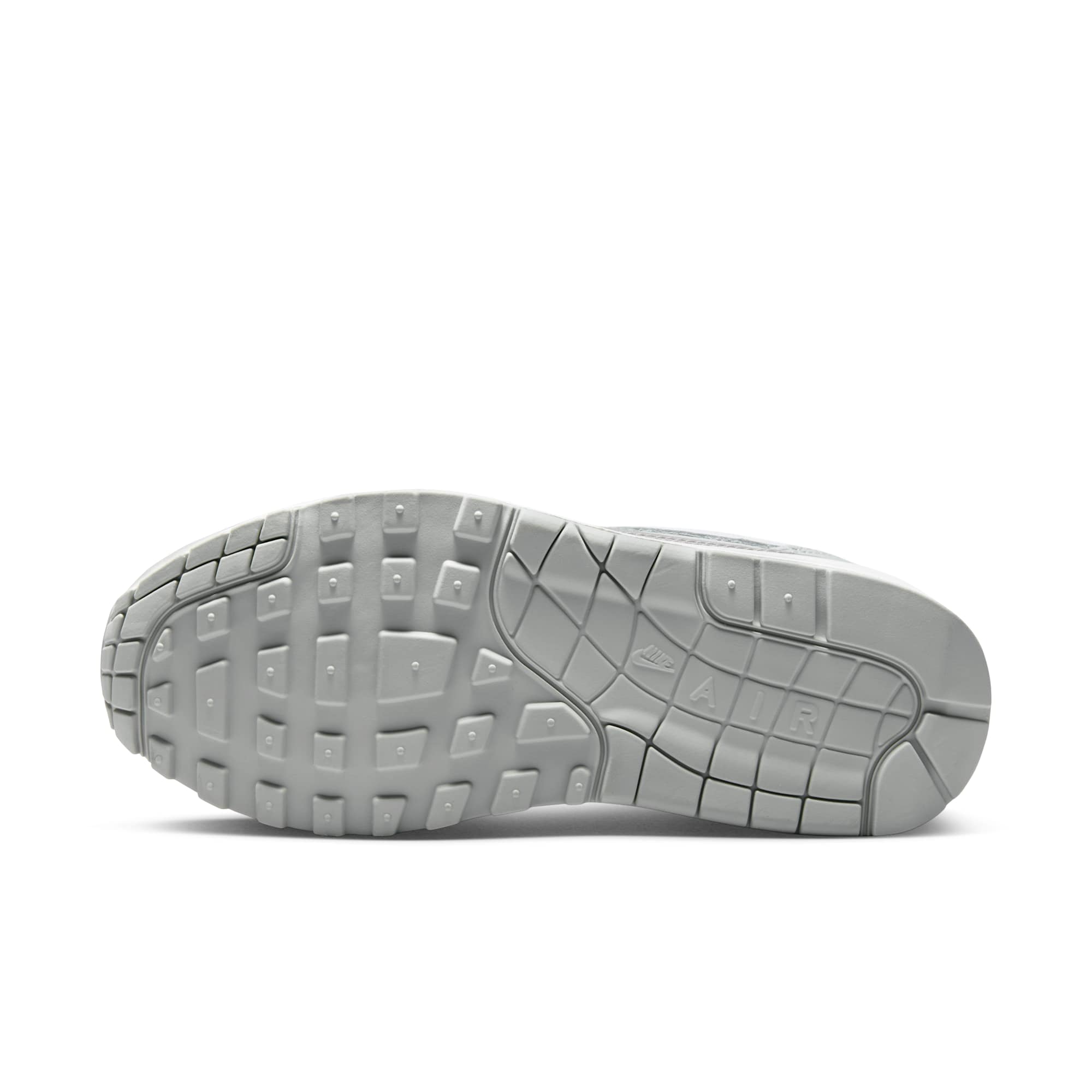 [FN0564-001] WOMENS NIKE AIR MAX 1 '87 LX NBHD