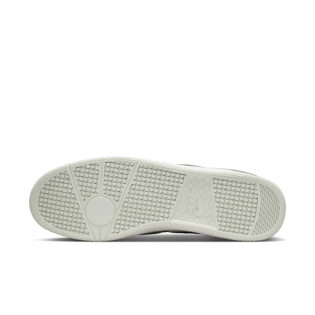 [FN0648-300] MENS NIKE ATTACK