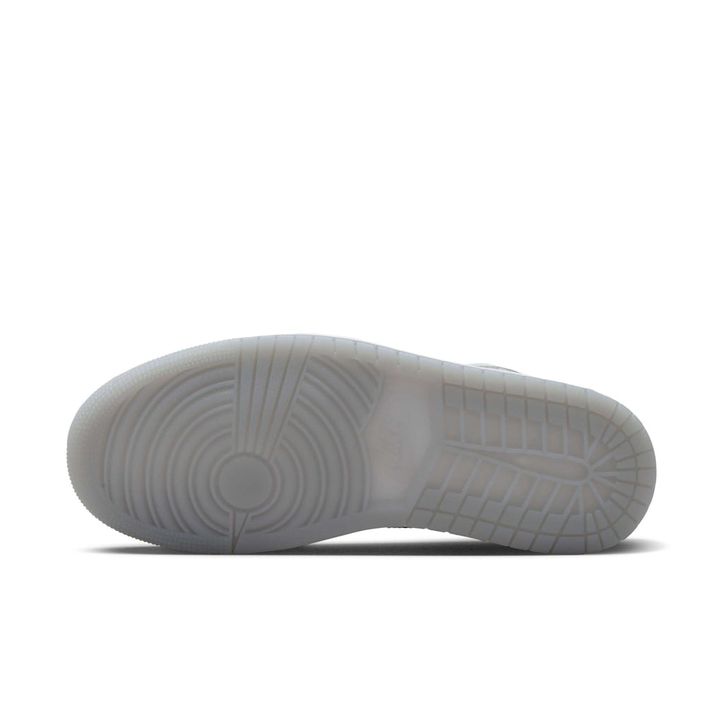 [FN5031-100] Womens Air Jordan Retro 1 Mid SE