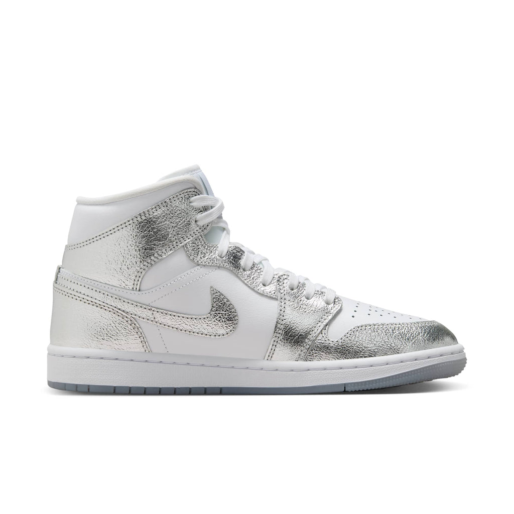 [FN5031-100] Womens Air Jordan Retro 1 Mid SE