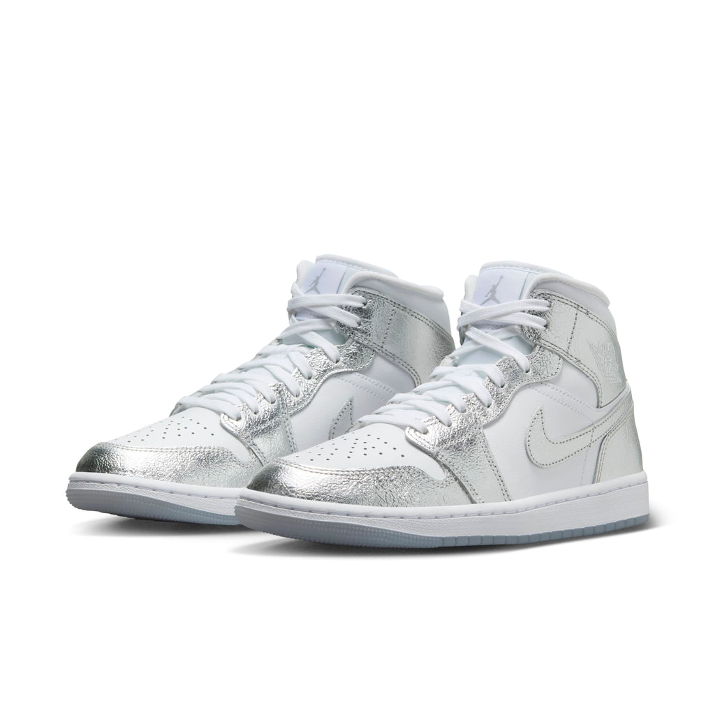 [FN5031-100] Womens Air Jordan Retro 1 Mid SE