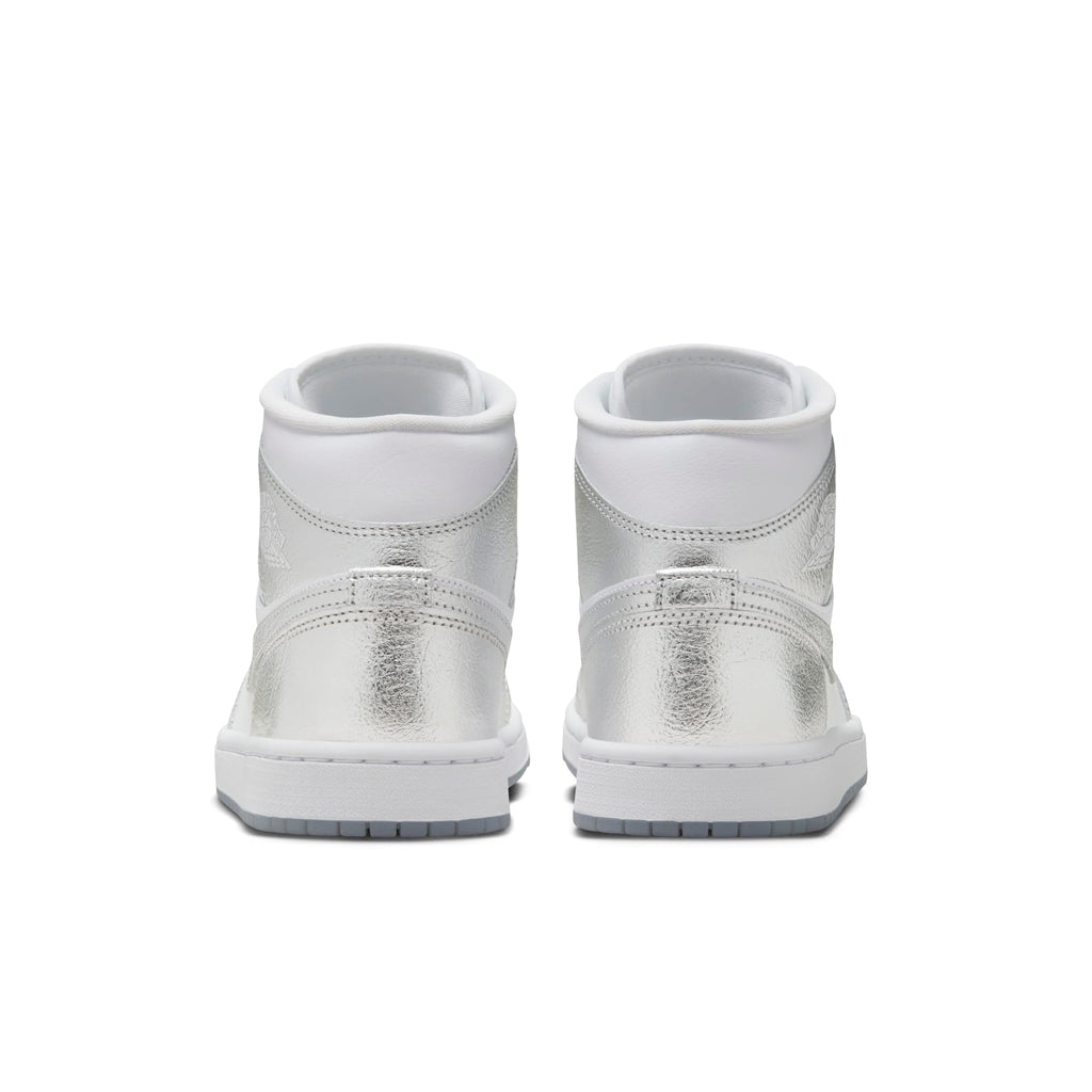 [FN5031-100] Womens Air Jordan Retro 1 Mid SE