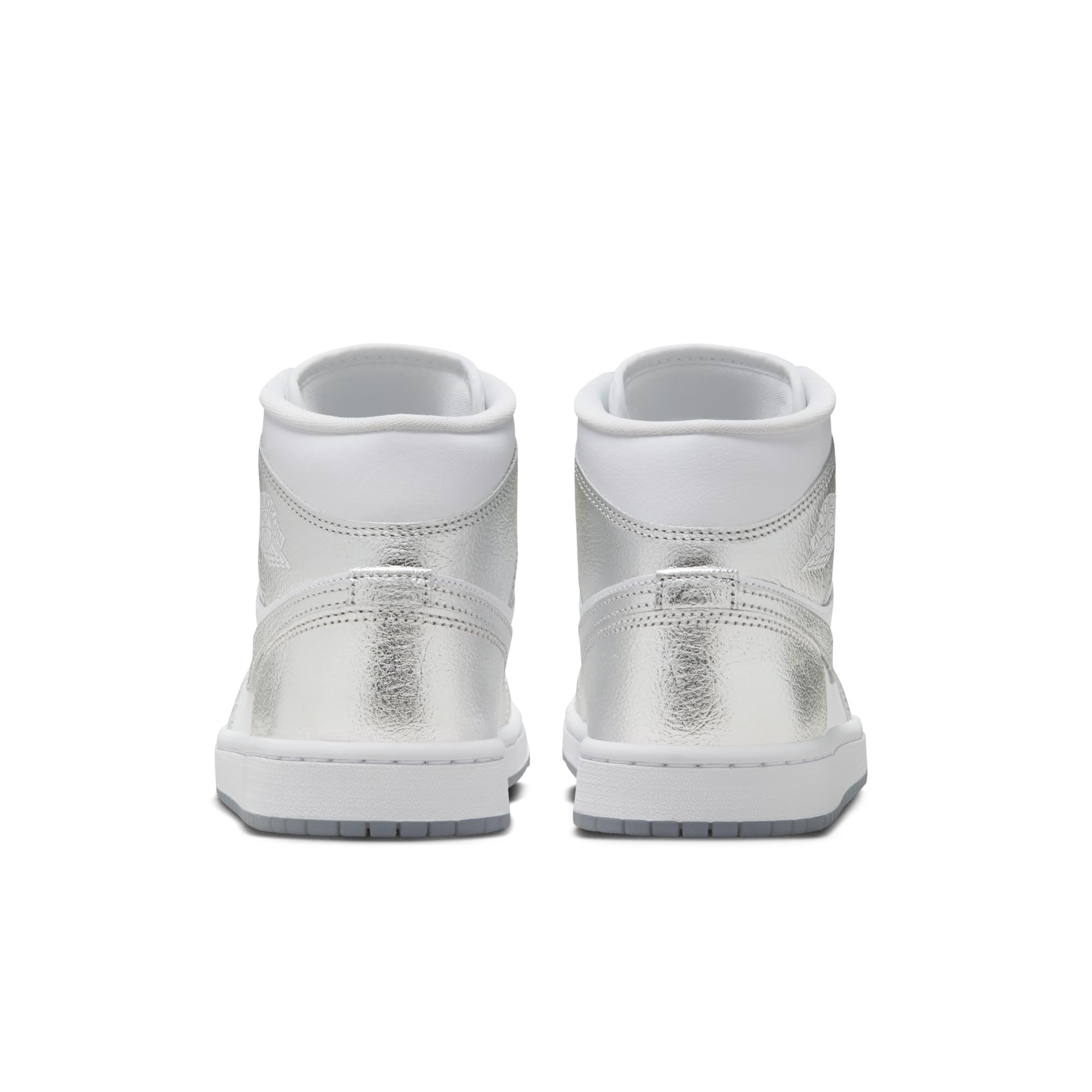 [FN5031-100] Womens Air Jordan Retro 1 Mid SE