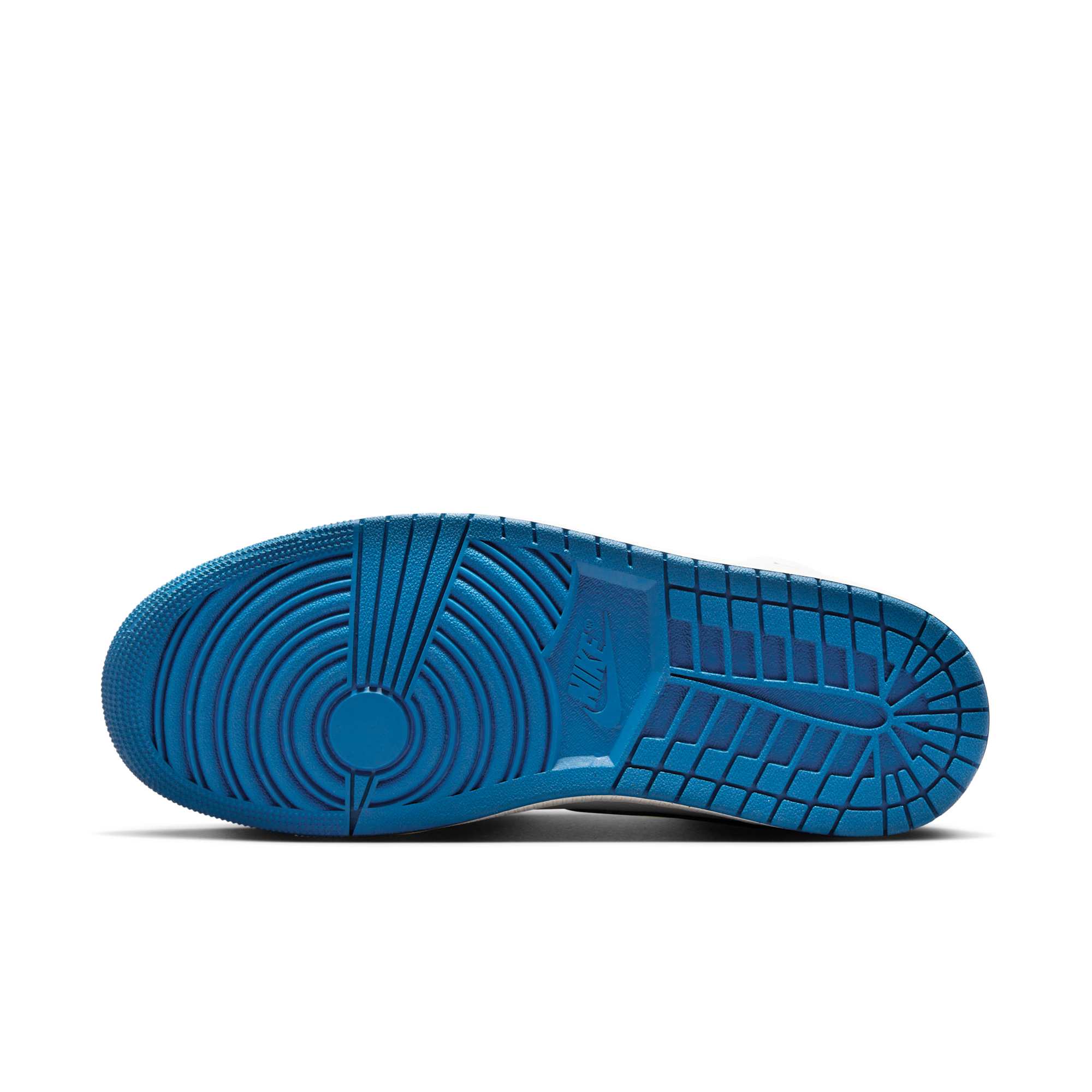 [FN5215-141] MENS AIR JORDAN RETRO 1 MID SE