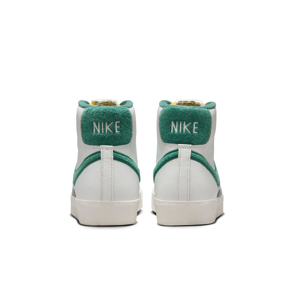 [FN5822-100] Mens Nike BLAZER MID 77 PRM 'BICOASTAL'