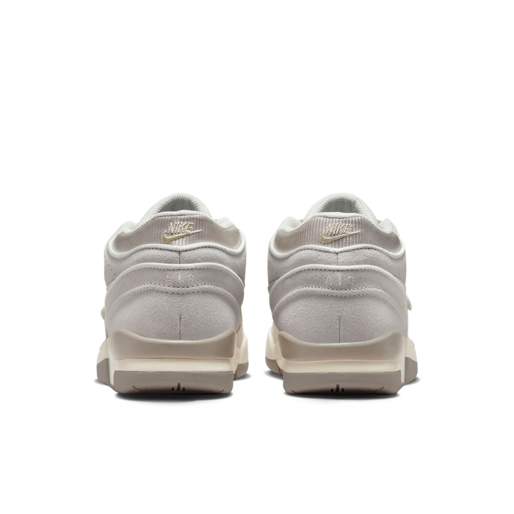 [FN6594-001] Mens Nike AIR ALPHA FORCE 88