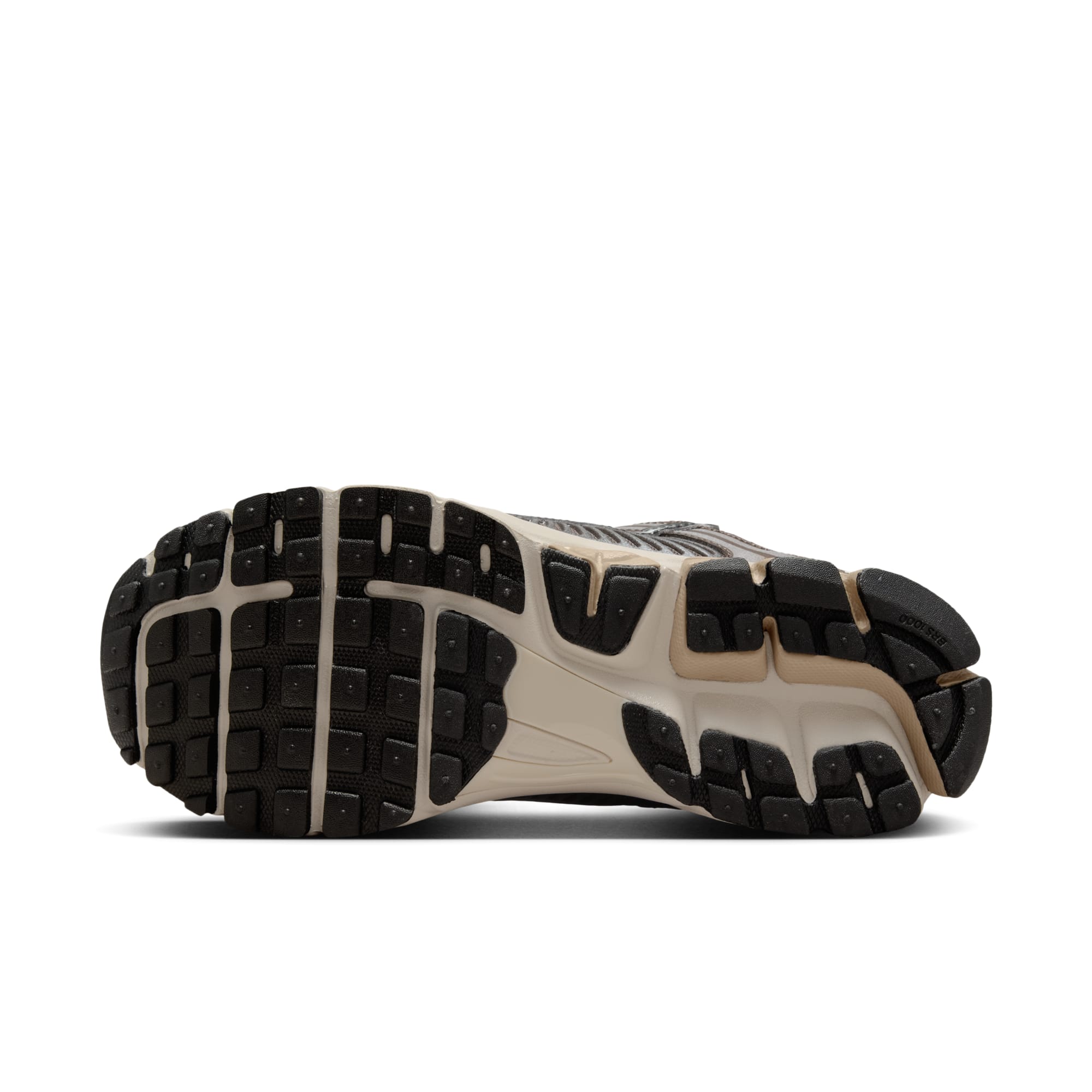 [FN6742-201] Womens Nike ZOOM VOMERO 5 'BAROQUE BROWN'