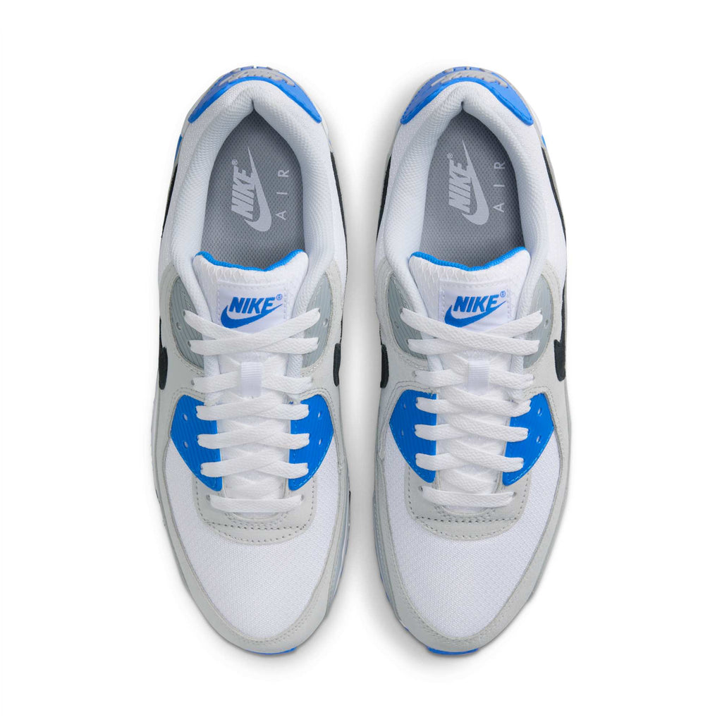 [FN6958-102] MENS NIKE AIR MAX 90