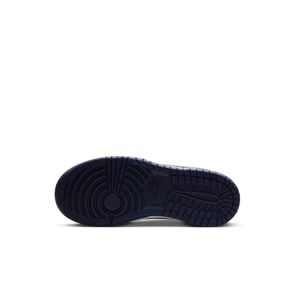 [FN6969-025] Preschool Nike Dunk Low 'UV Reactive' (PS)
