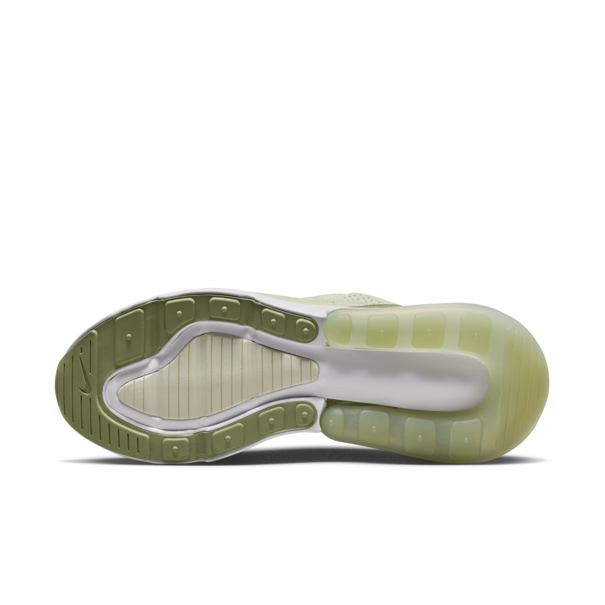 [FN7101-020] Womens Nike AIR MAX 270