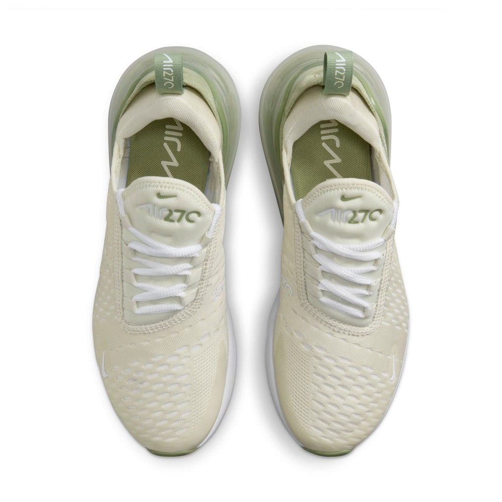 [FN7101-020] Womens Nike AIR MAX 270