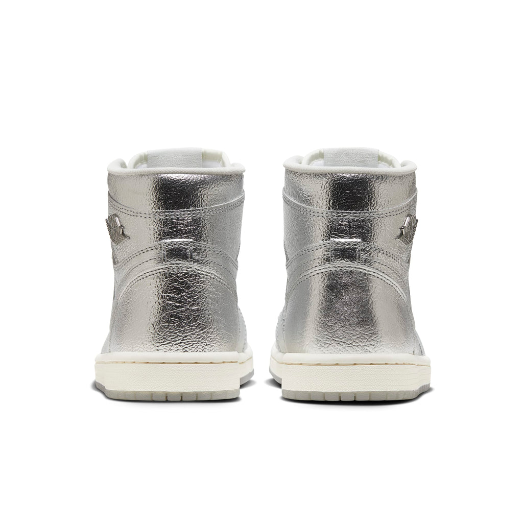 [FN7249-001] Womens Air Jordan RETRO 1 HIGH