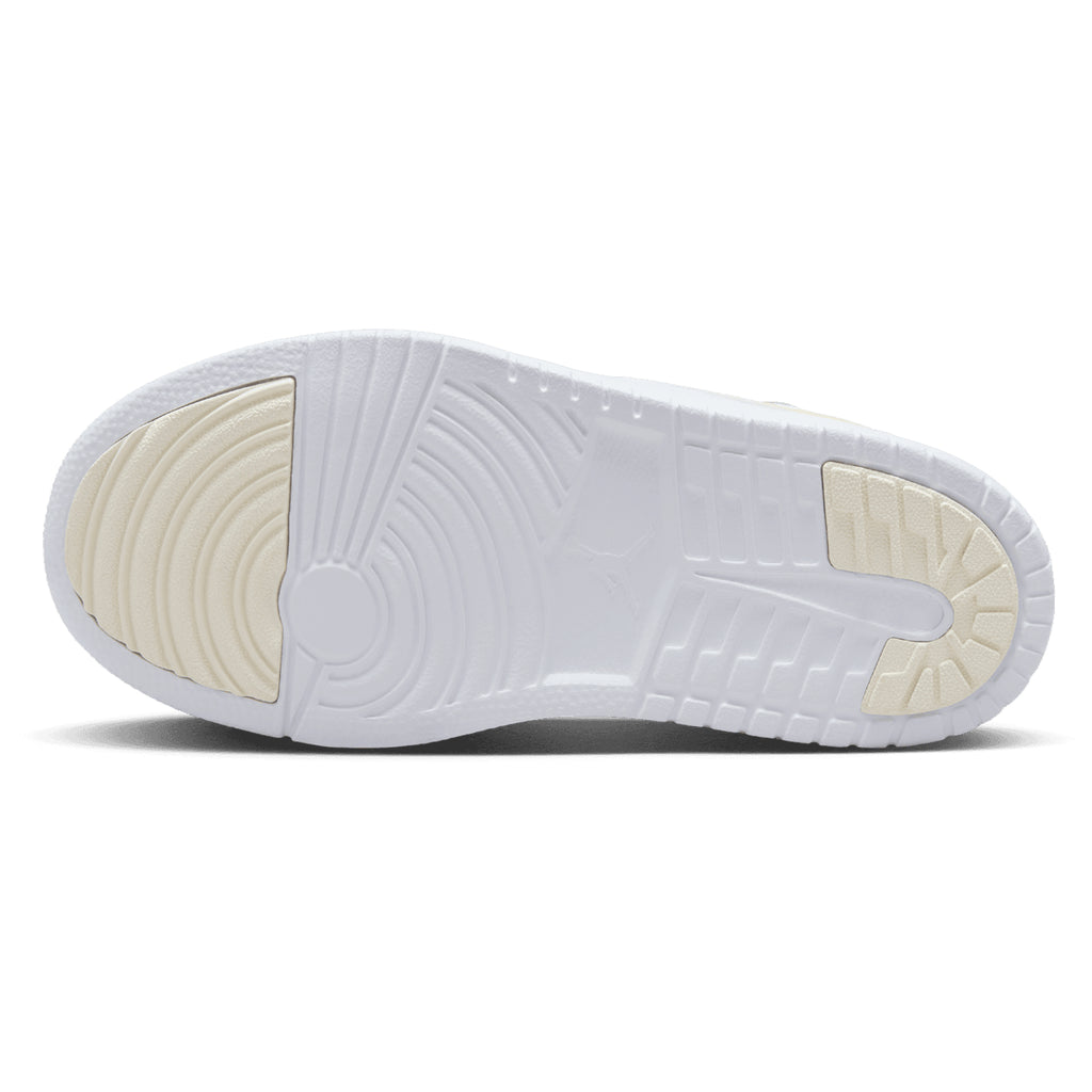 [FN7376-181] PRESCHOOL AIR JORDAN RETRO RETRO LOW ALT 'SAIL LIGHT LASER ORANGE'