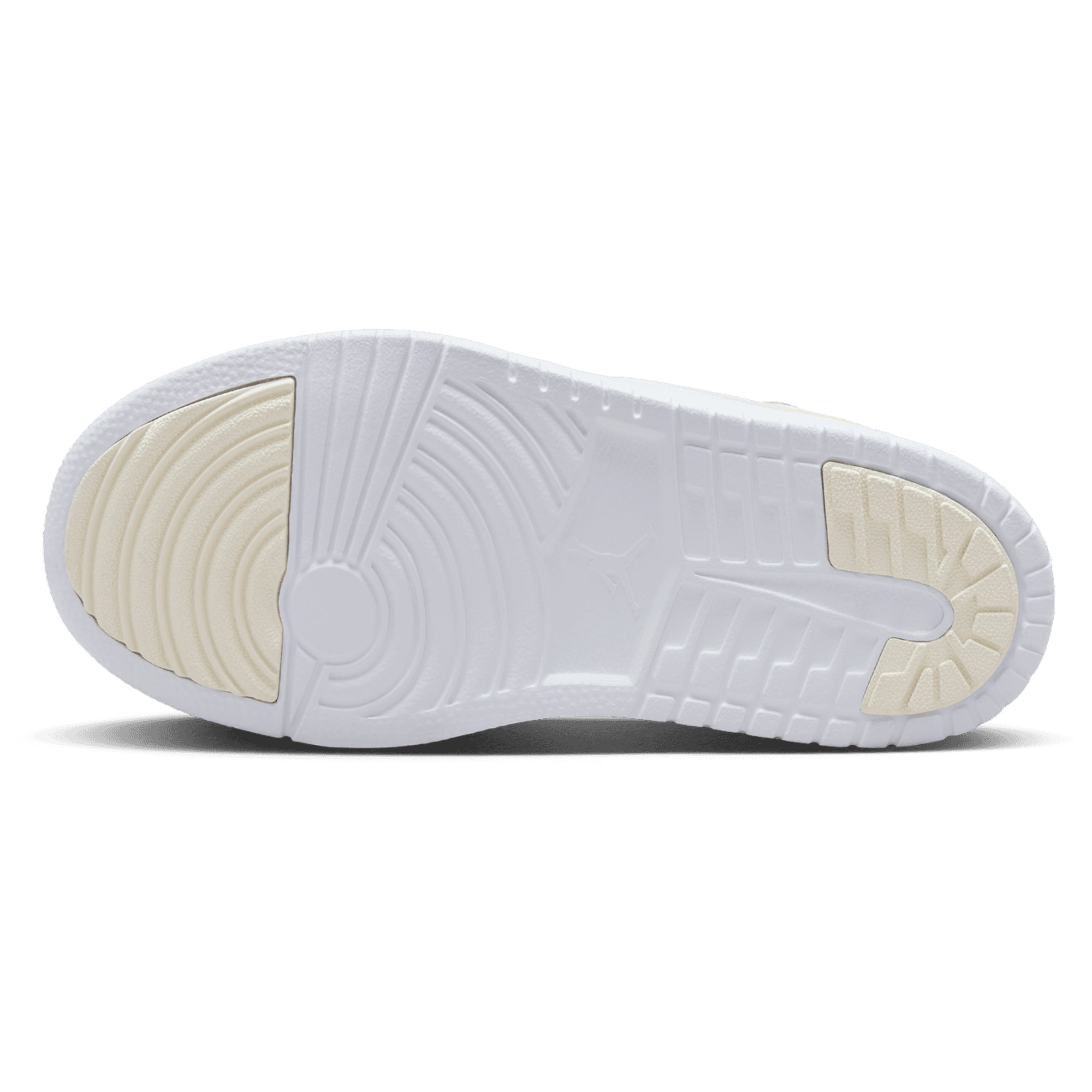 [FN7376-181] PRESCHOOL AIR JORDAN RETRO RETRO LOW ALT 'SAIL LIGHT LASER ORANGE'